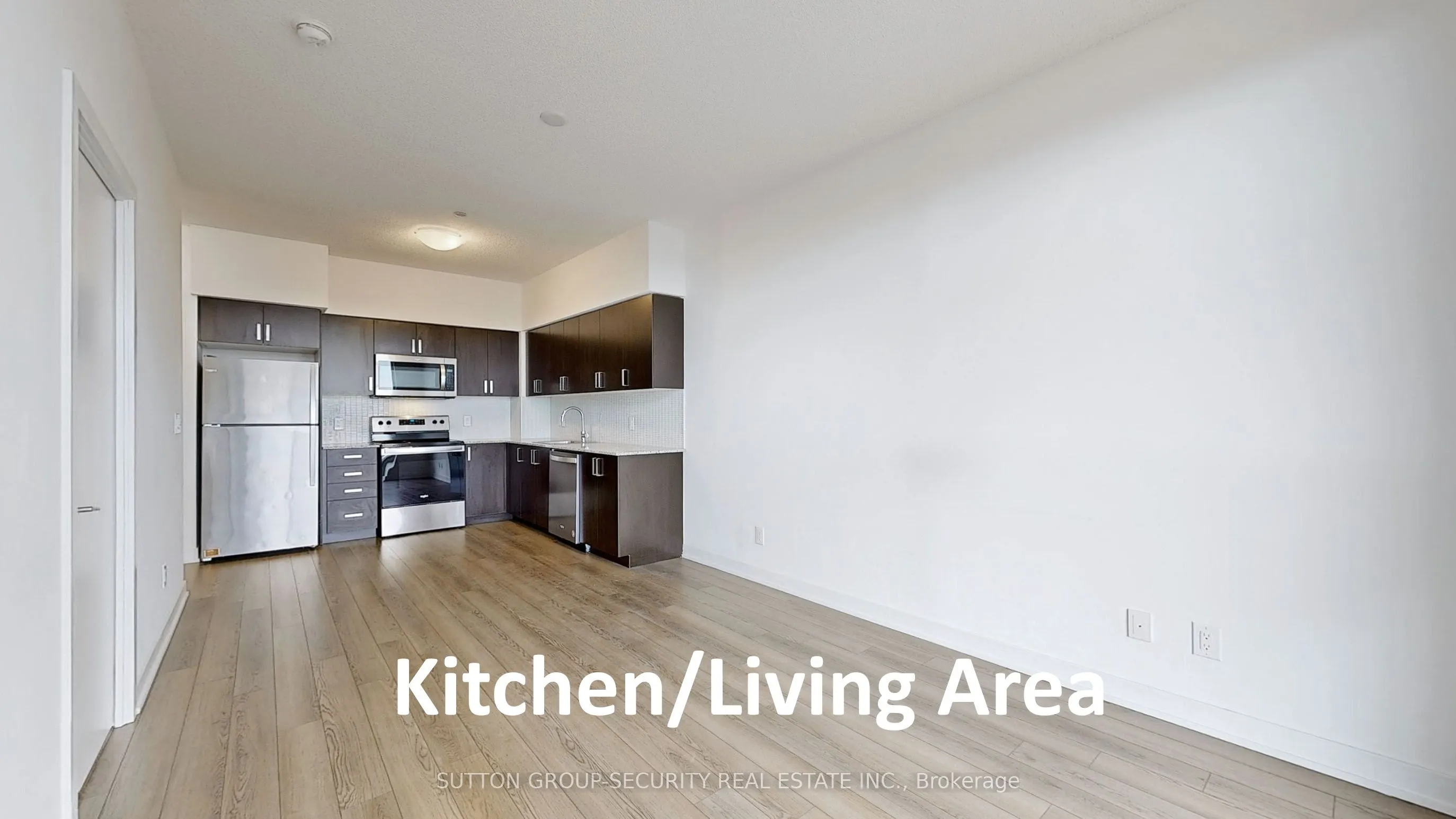 1603 Eglinton Avenue W #601