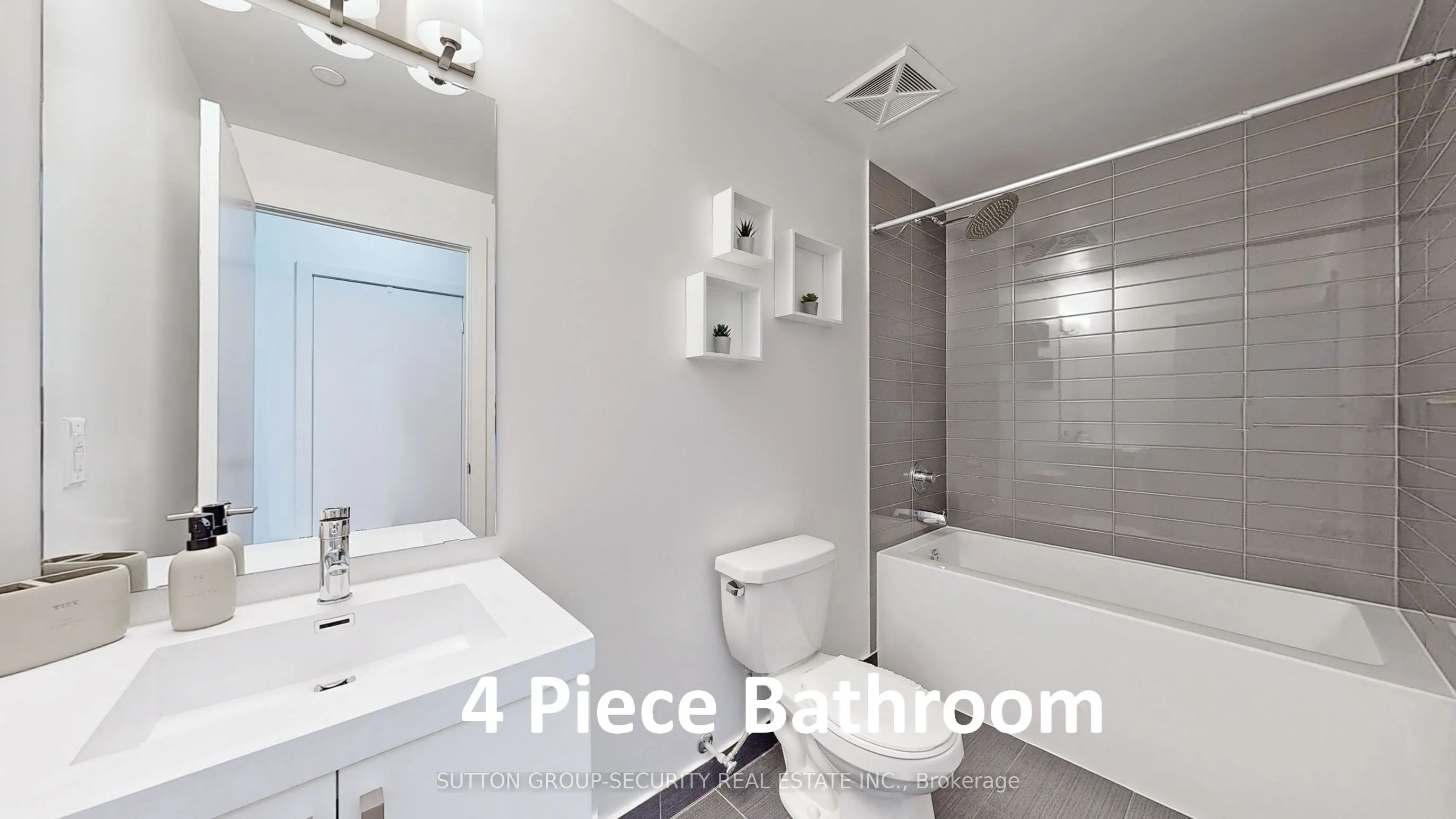 1603 Eglinton Avenue W #601
