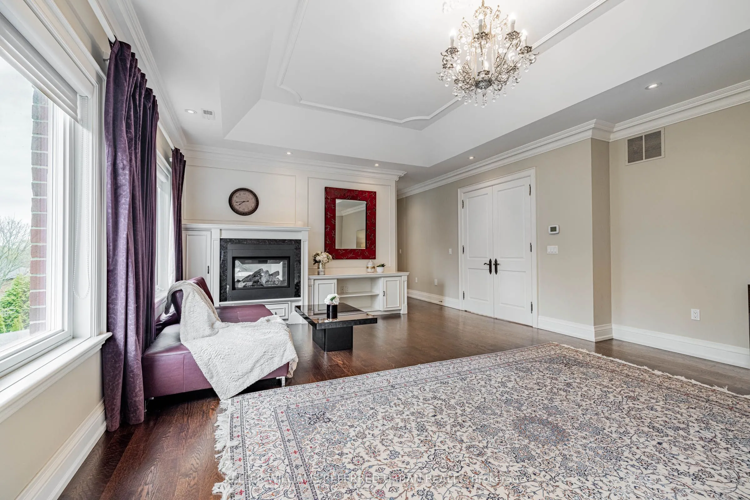 60 Hawksbury Drive