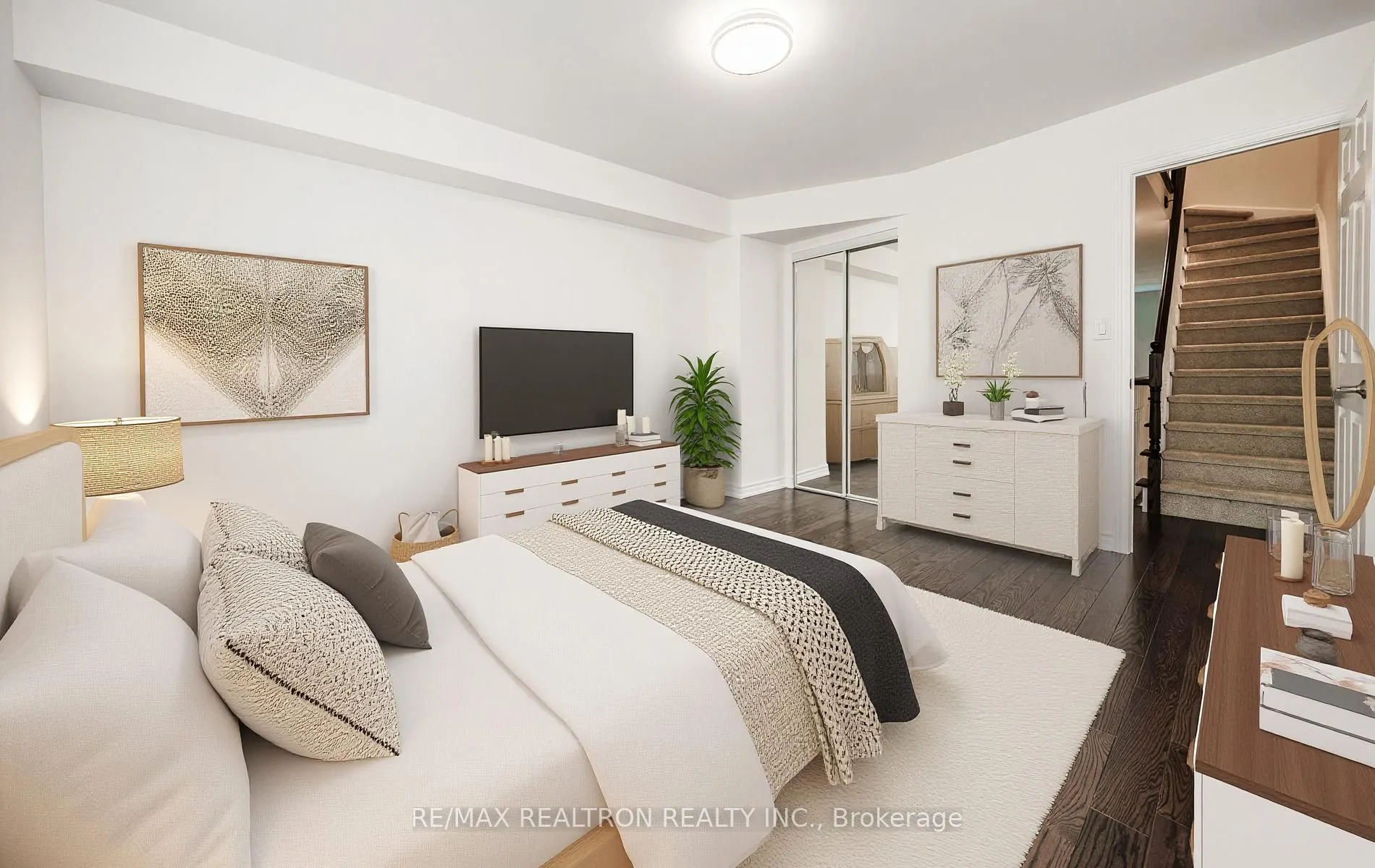 222 David Dunlap Circle