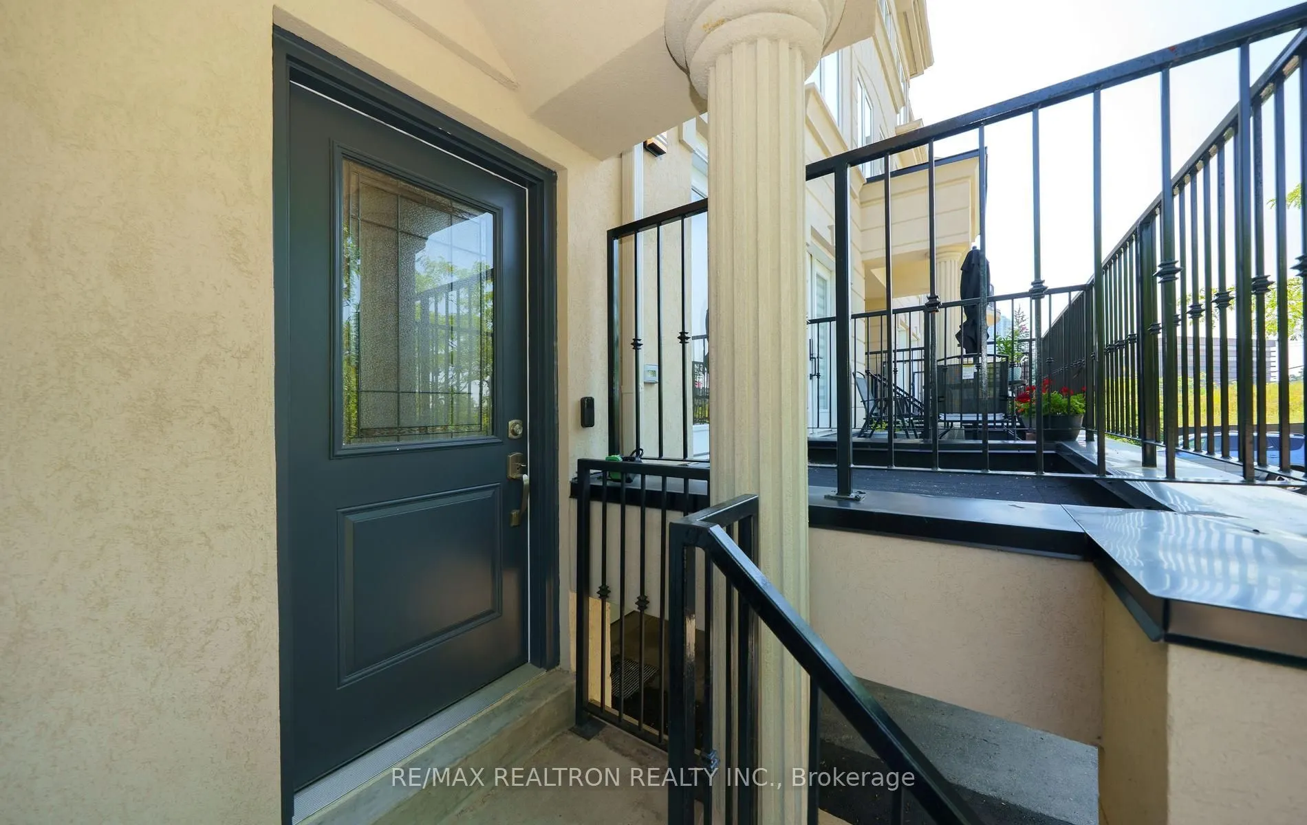 222 David Dunlap Circle