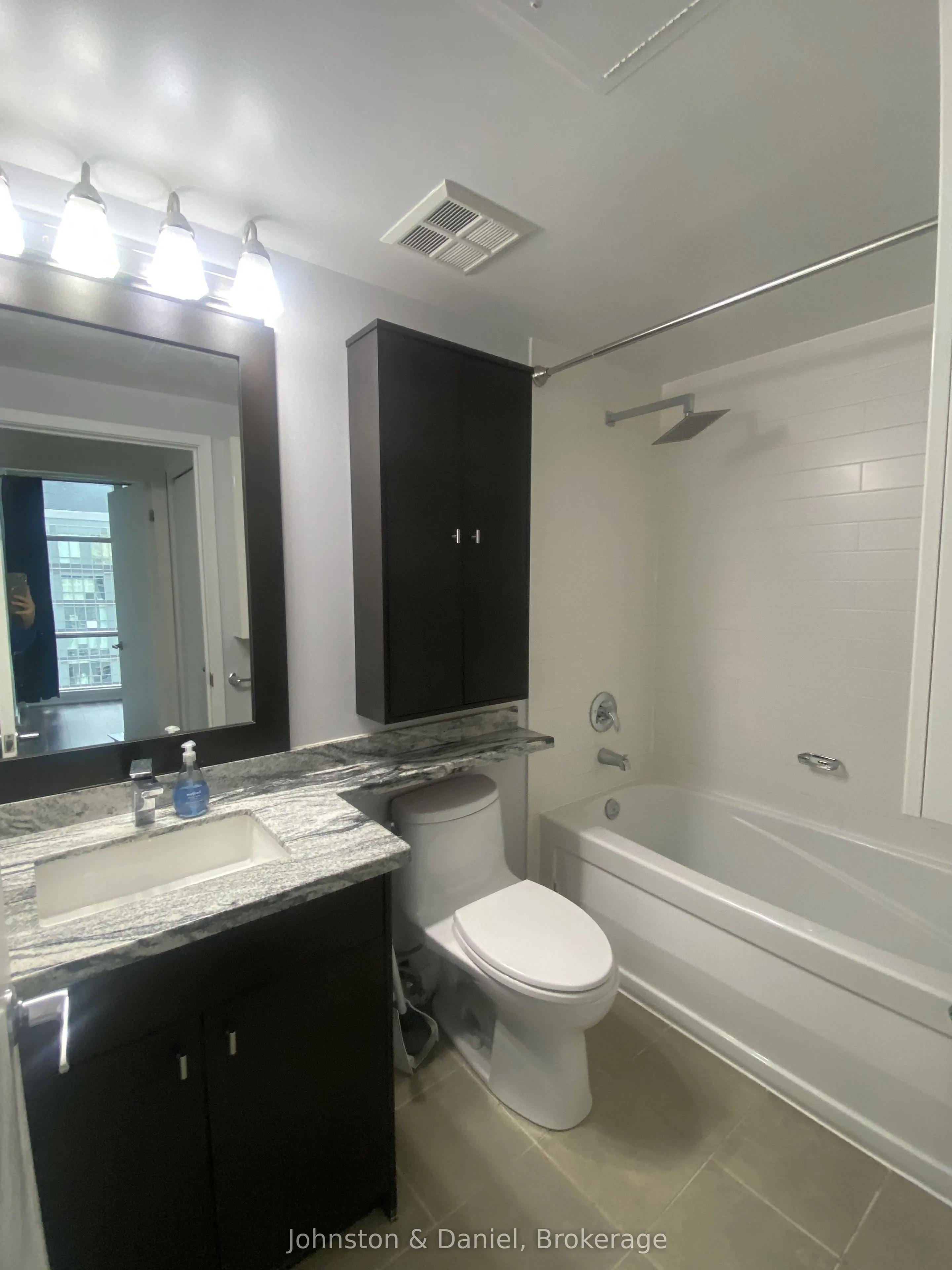 35 Mariner Terrace #5201