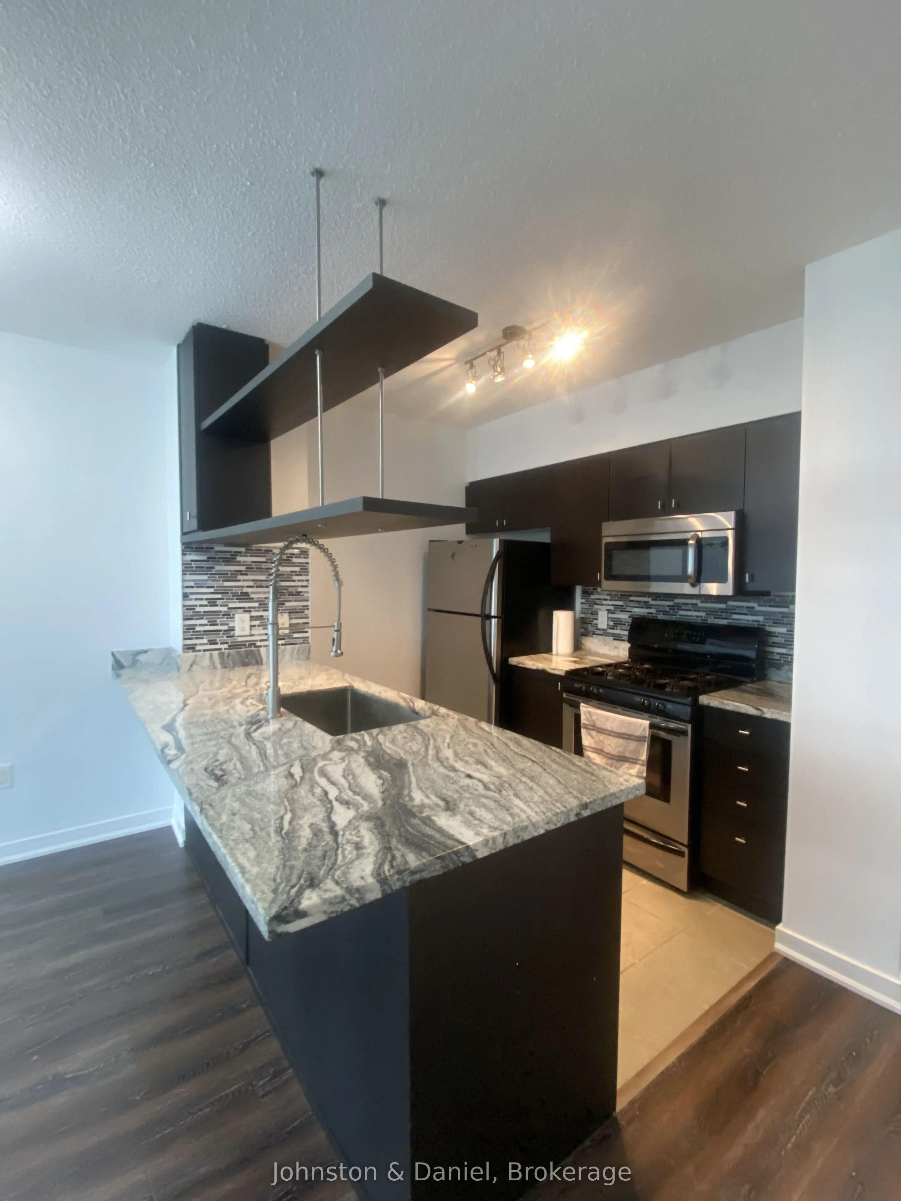 35 Mariner Terrace #5201