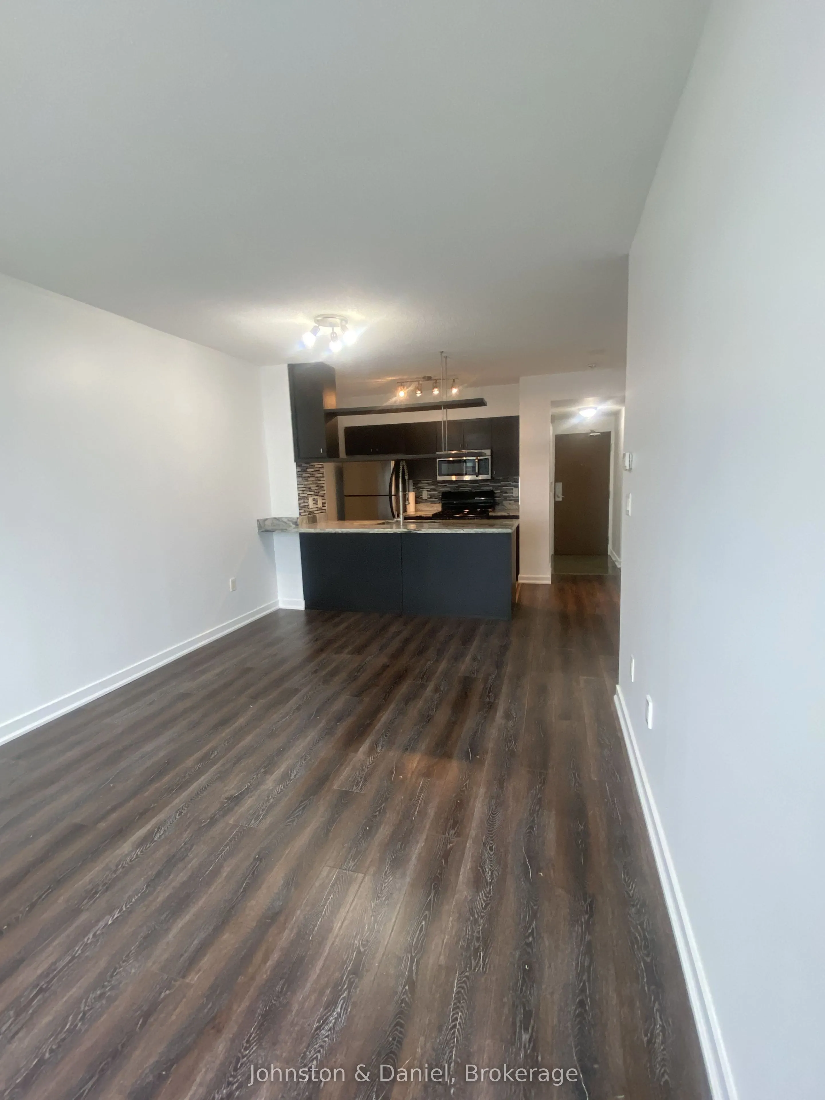 35 Mariner Terrace #5201