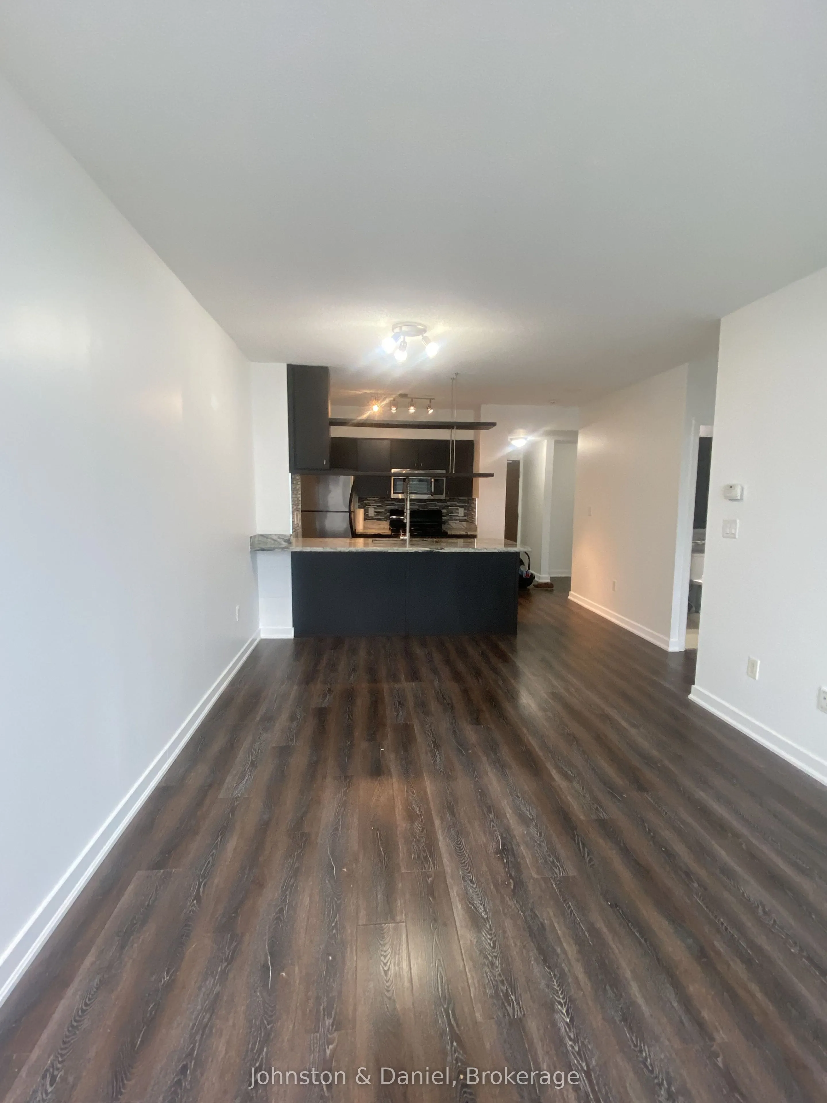 35 Mariner Terrace #5201