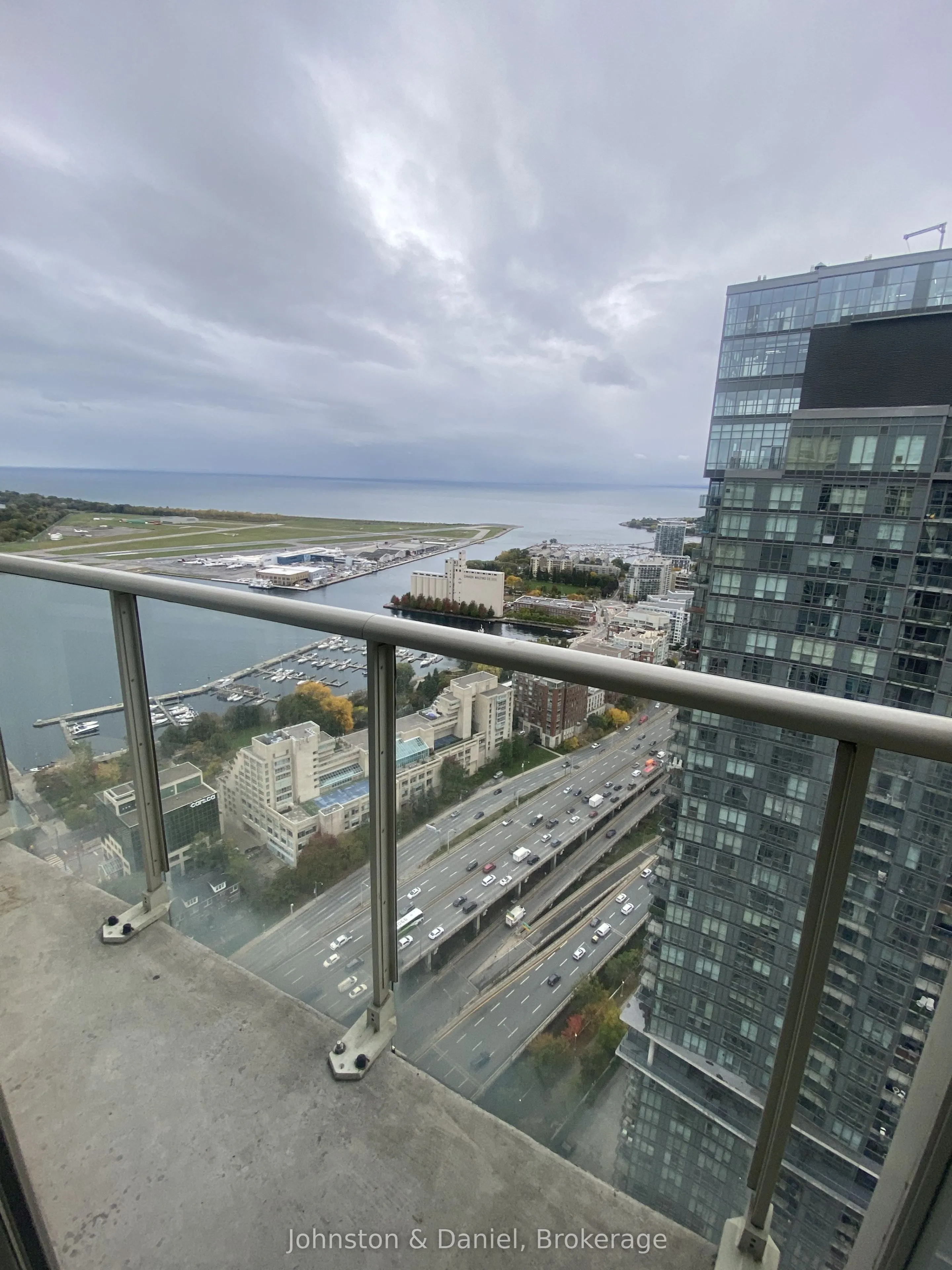 35 Mariner Terrace #5201
