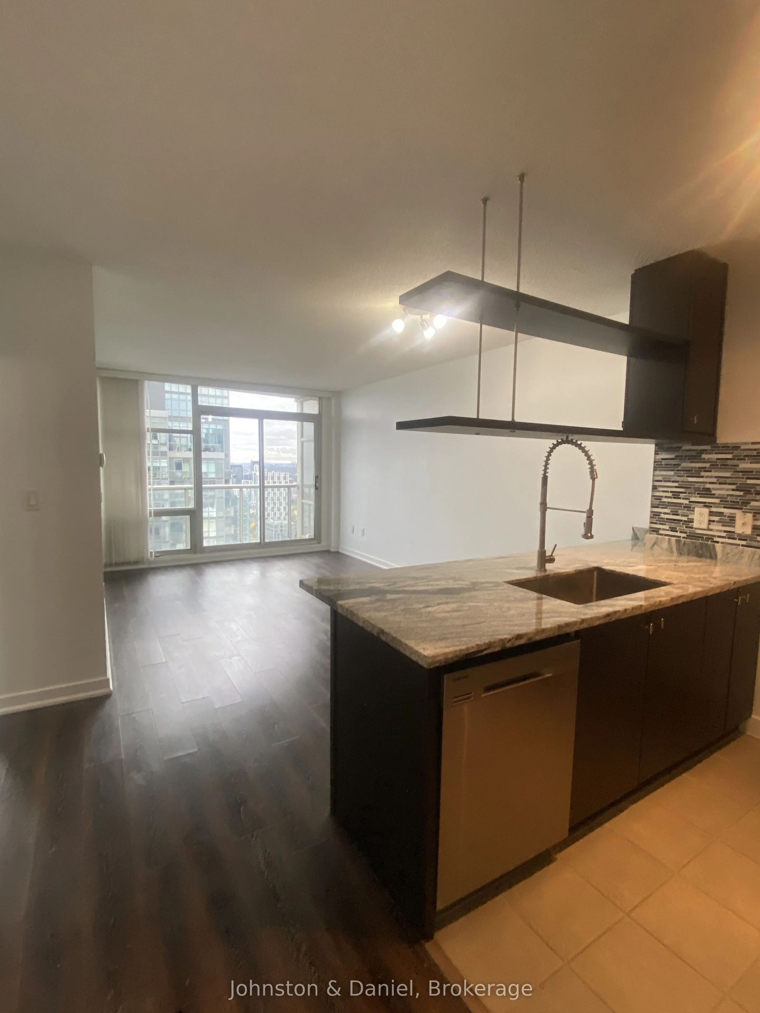 35 Mariner Terrace #5201