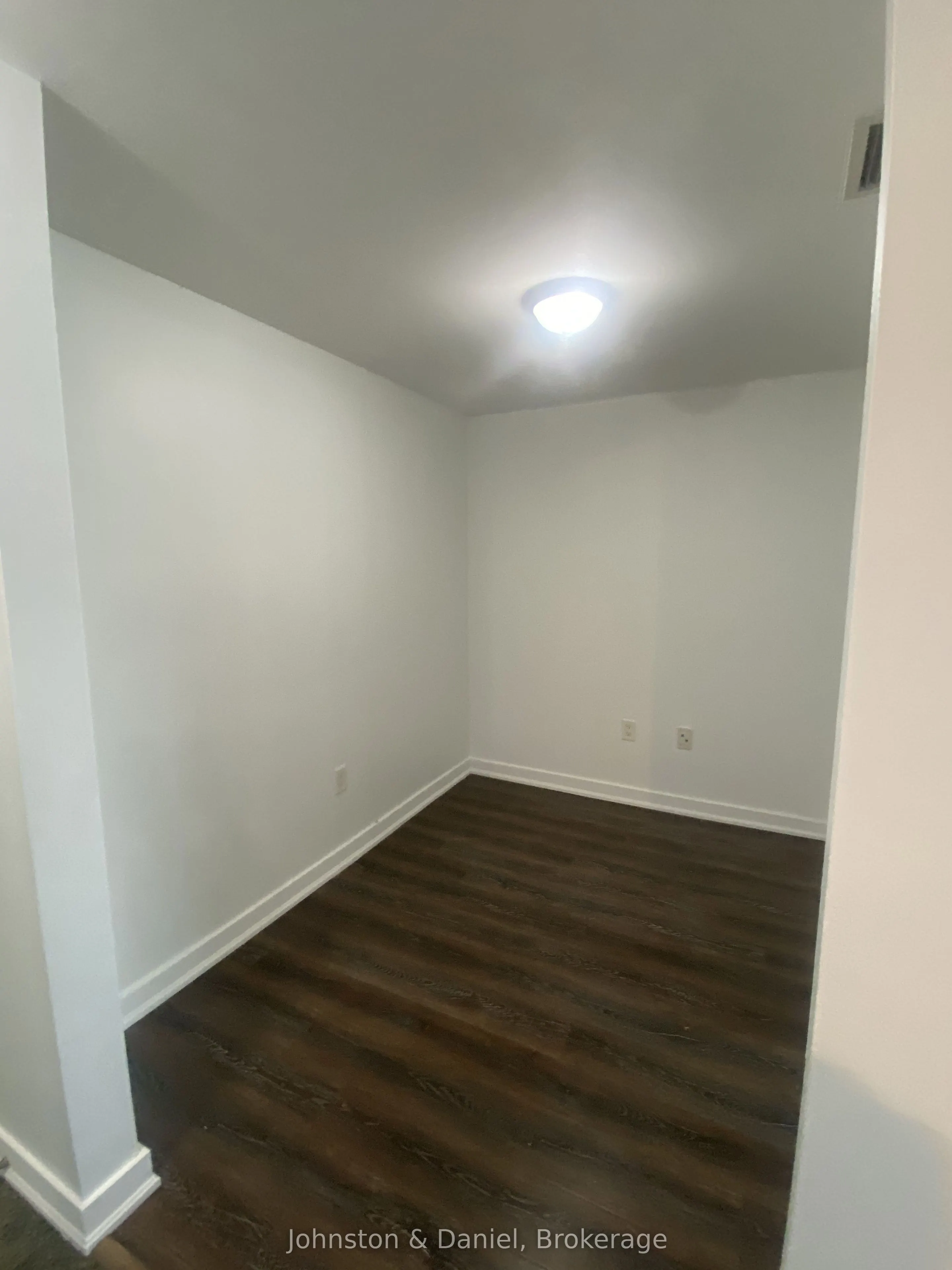 35 Mariner Terrace #5201