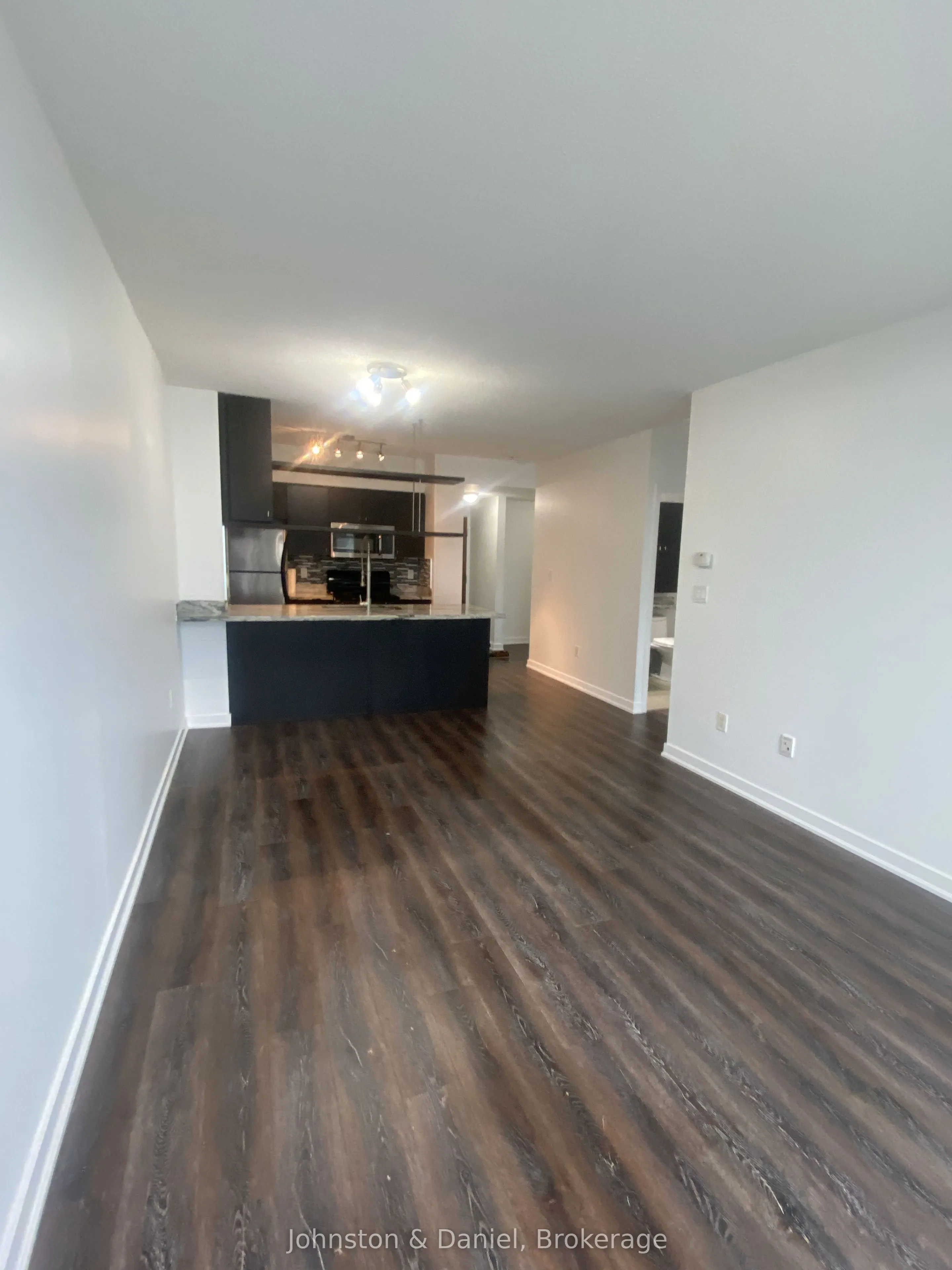 35 Mariner Terrace #5201