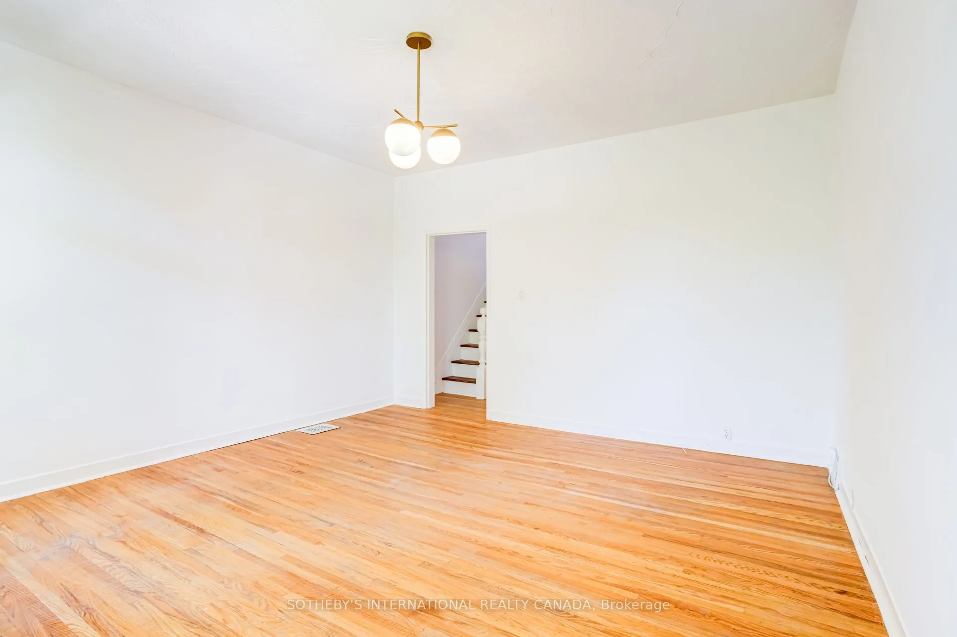 13 Euclid Avenue