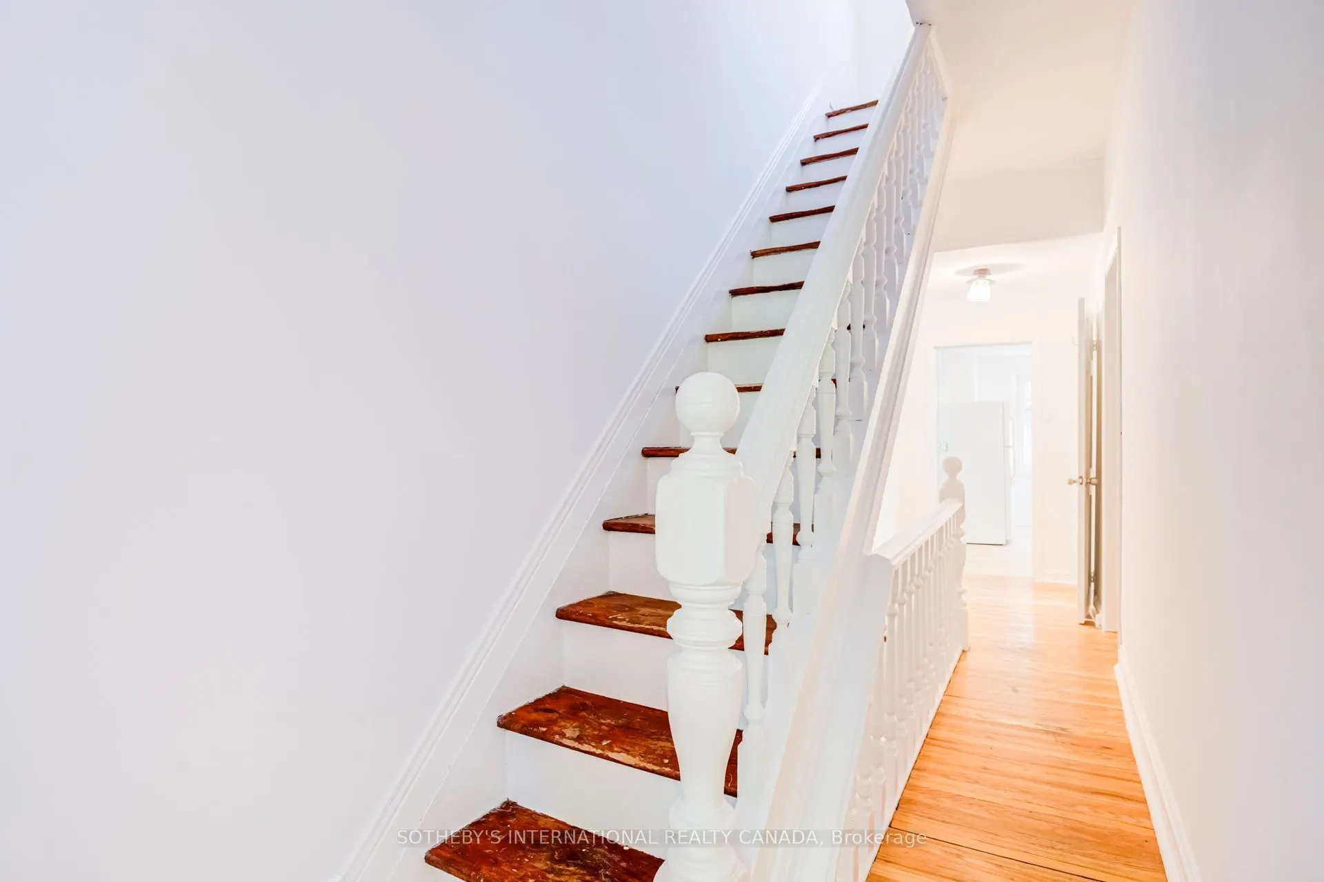13 Euclid Avenue