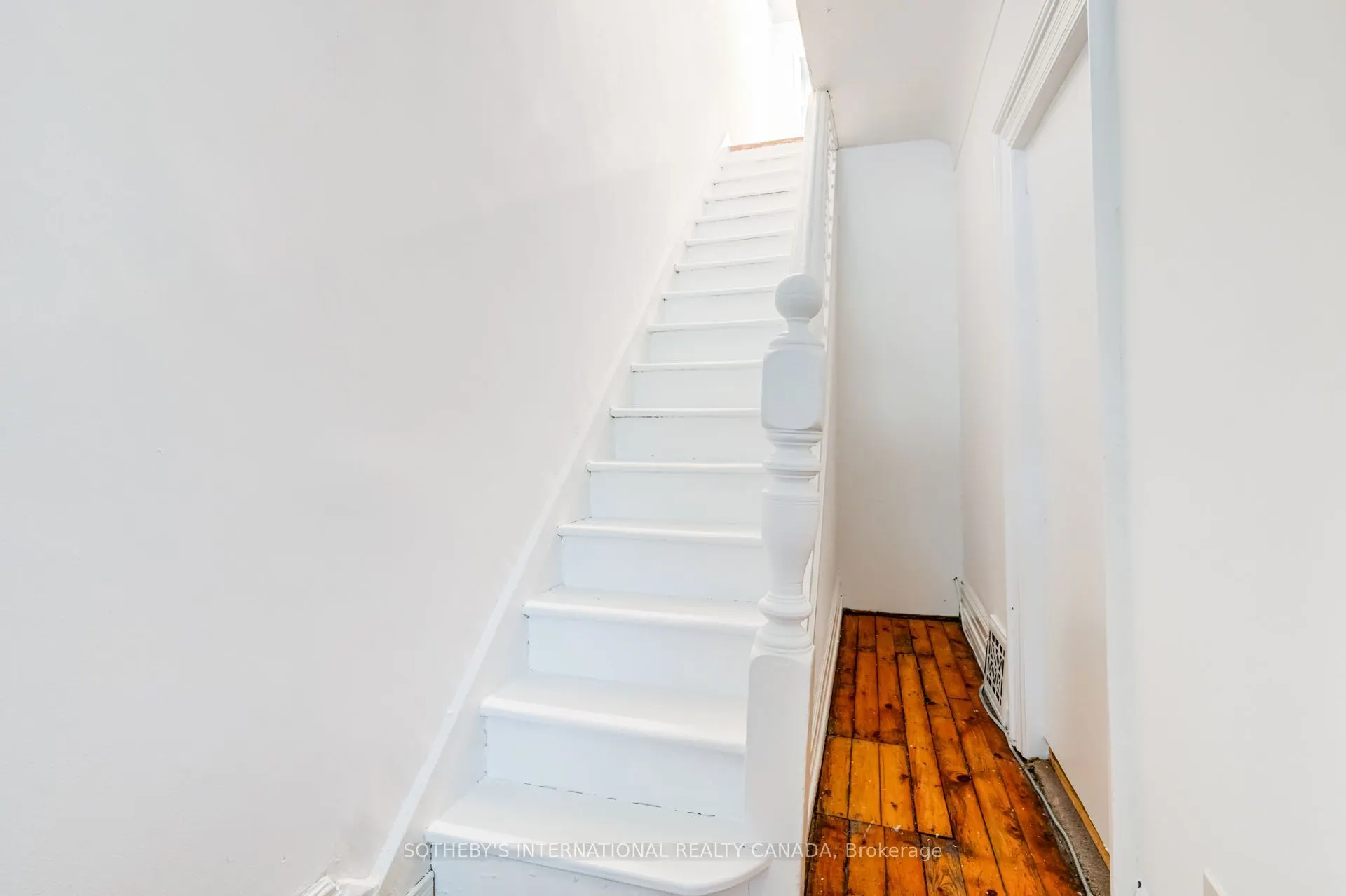 13 Euclid Avenue
