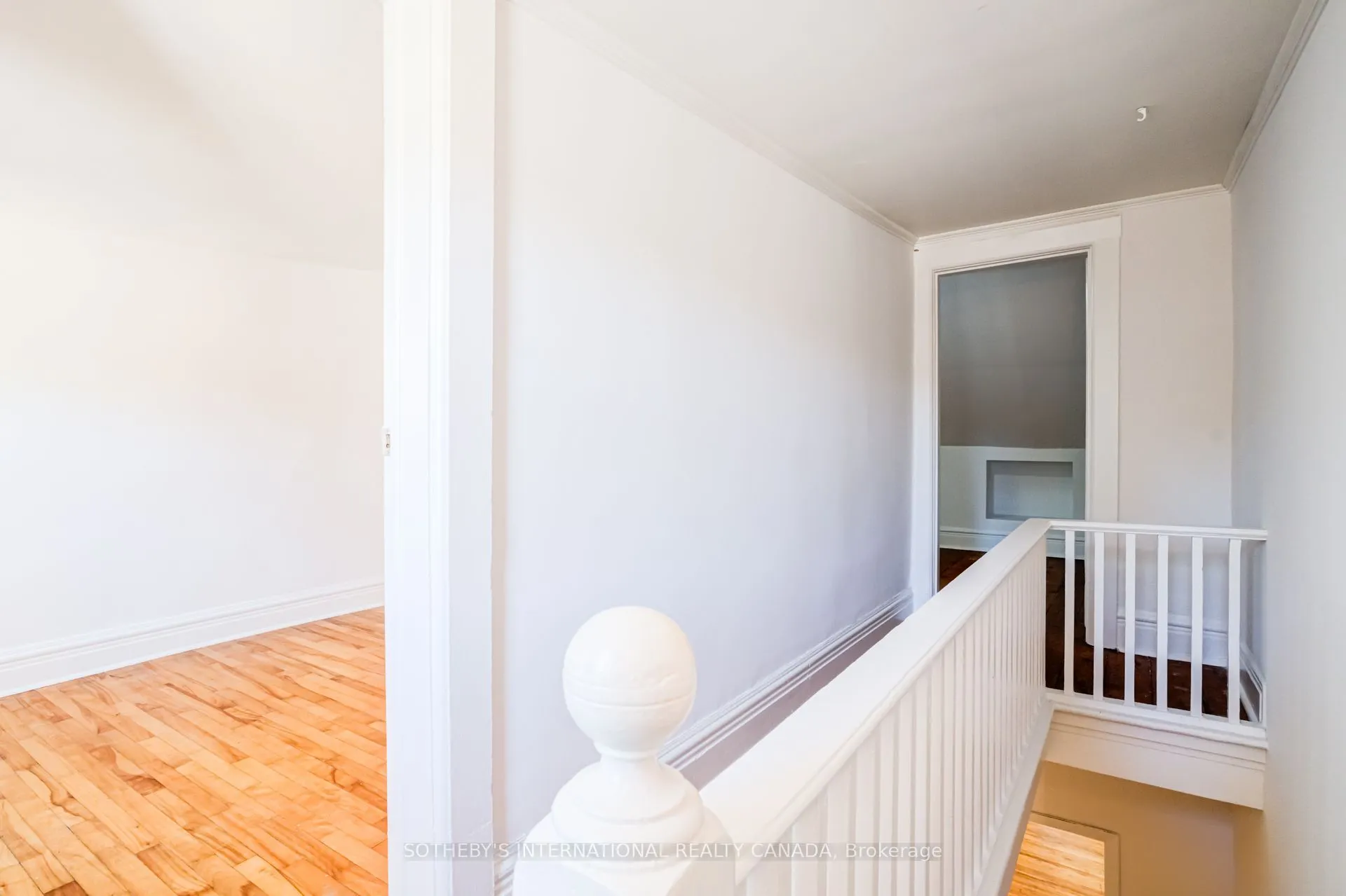 13 Euclid Avenue