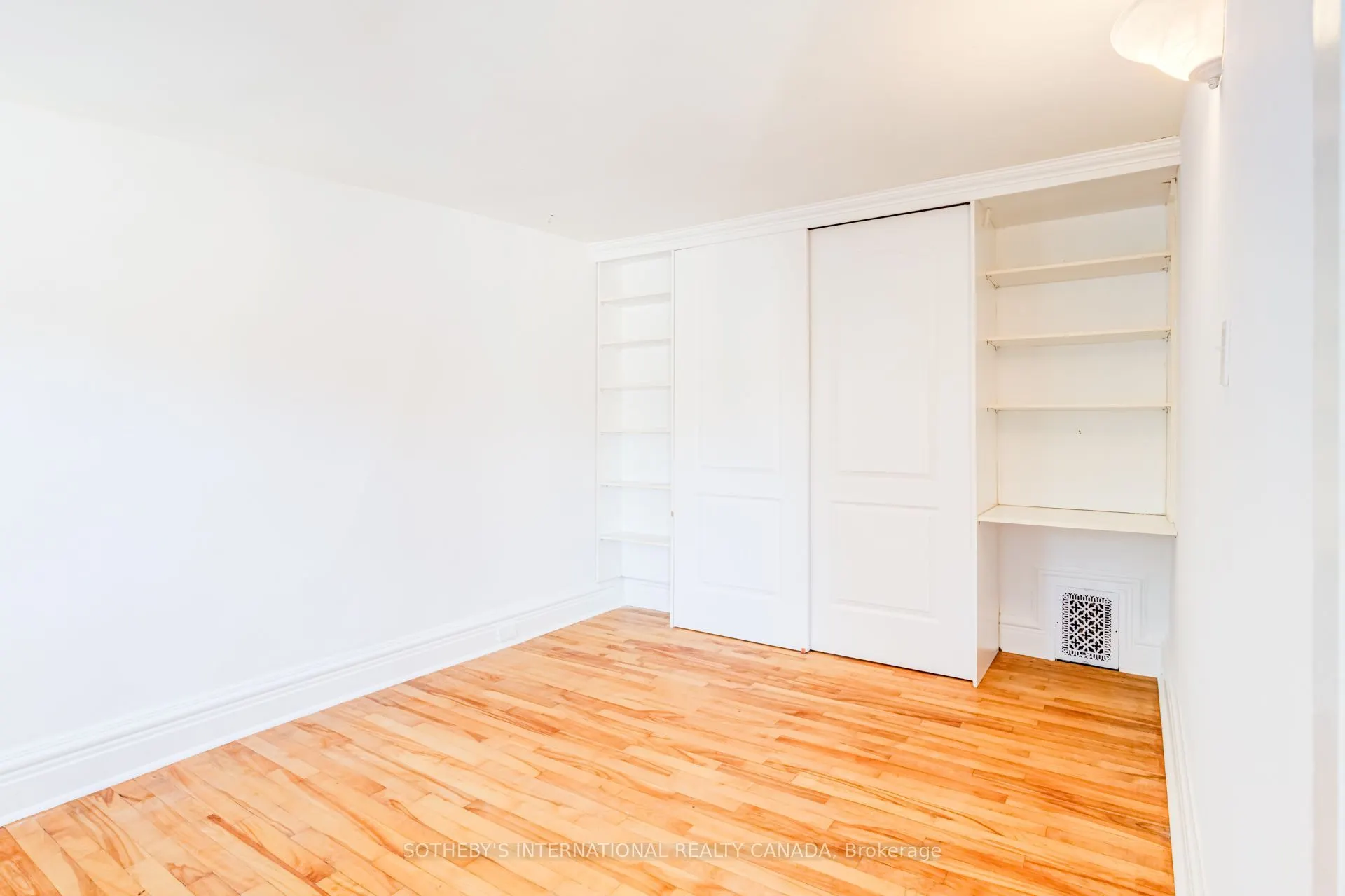 13 Euclid Avenue
