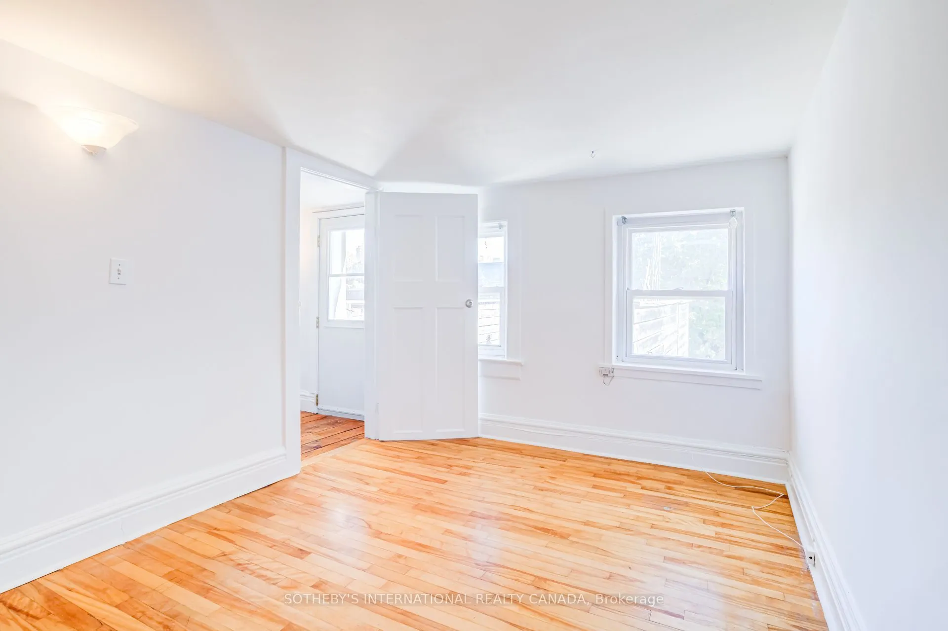 13 Euclid Avenue