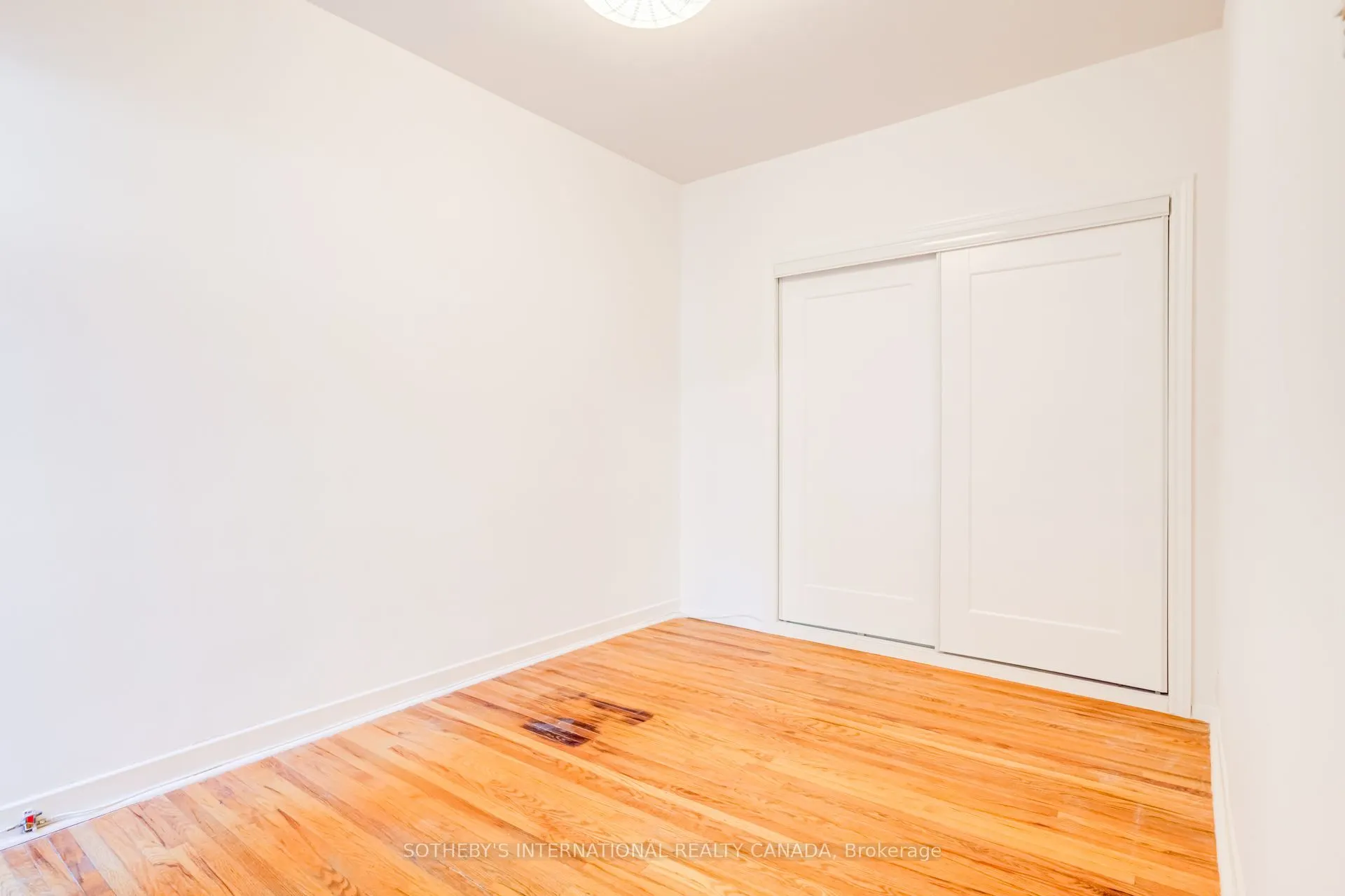 13 Euclid Avenue