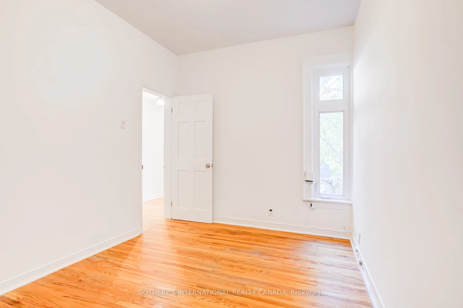 13 Euclid Avenue