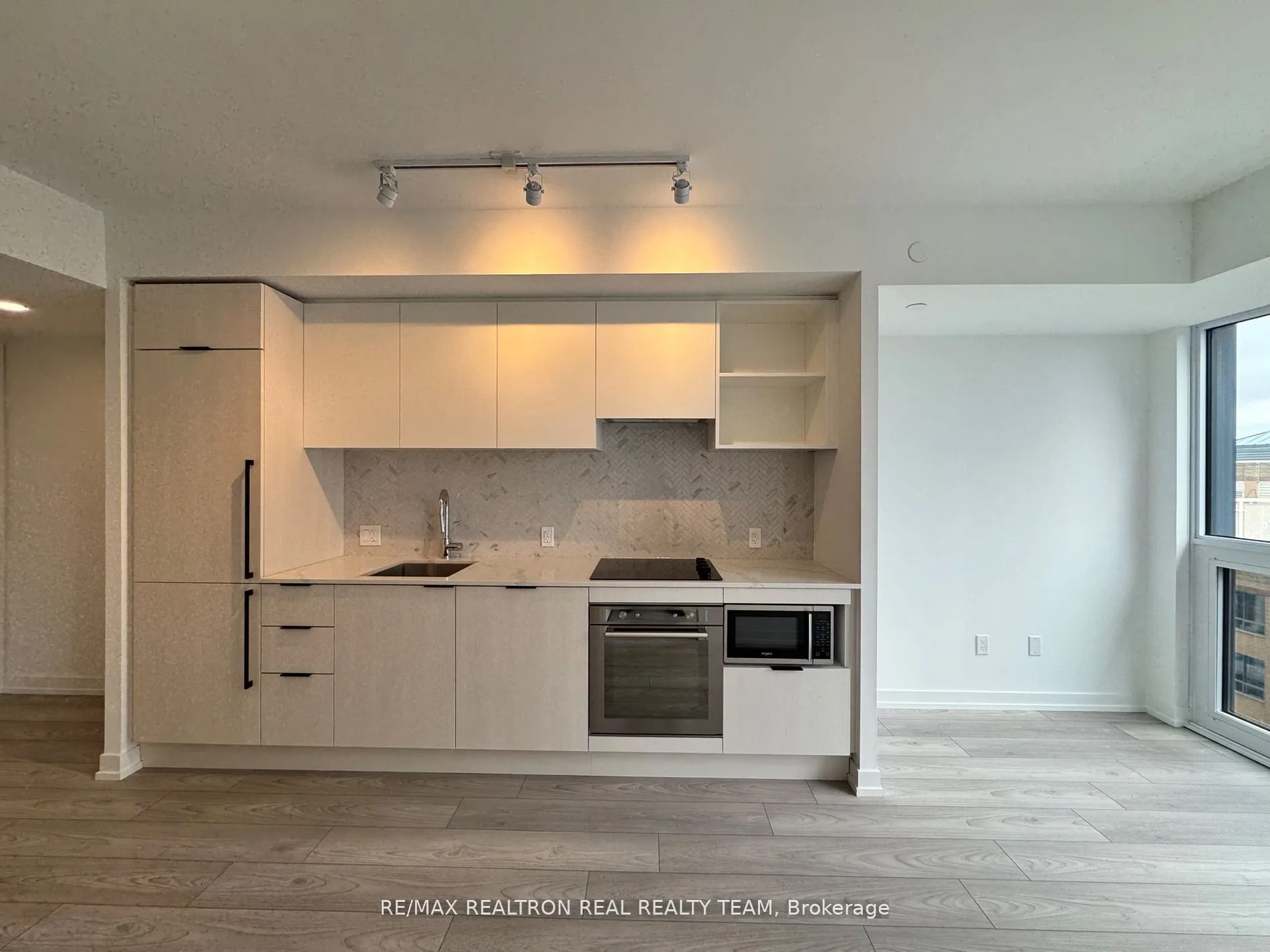 82 Dalhousie Street #1902