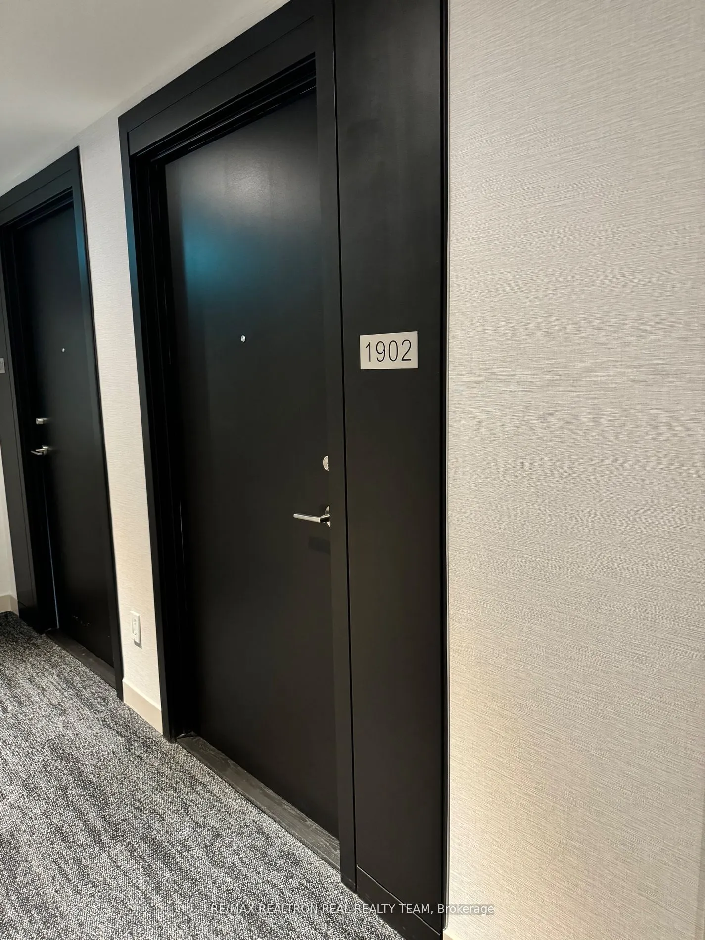 82 Dalhousie Street #1902