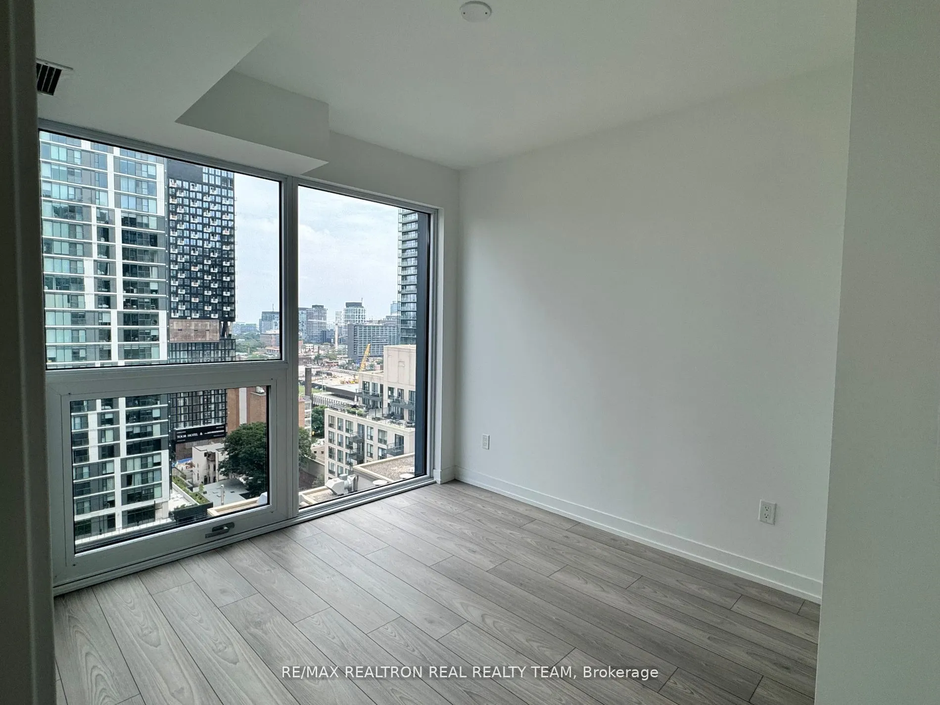 82 Dalhousie Street #1902