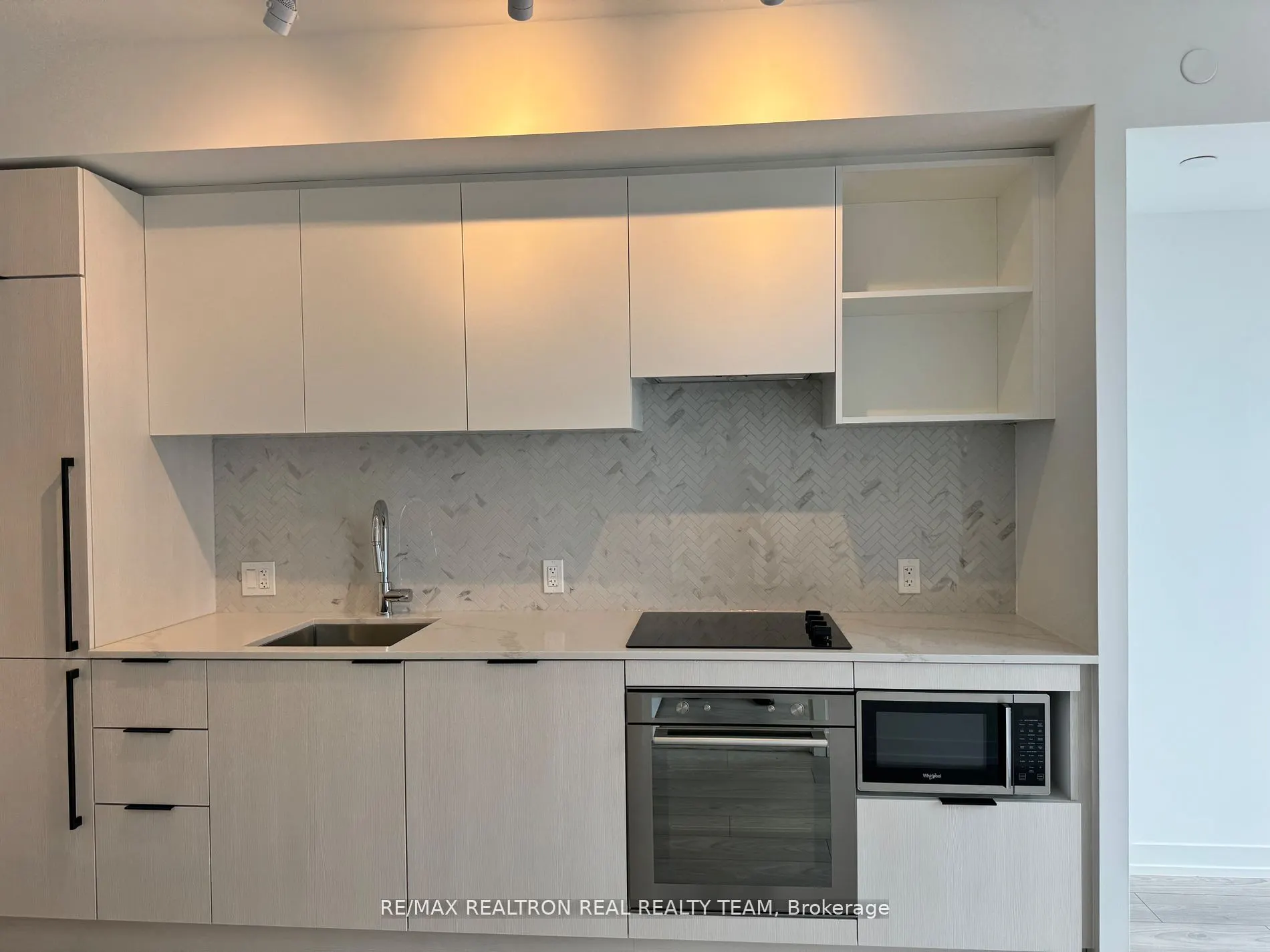 82 Dalhousie Street #1902