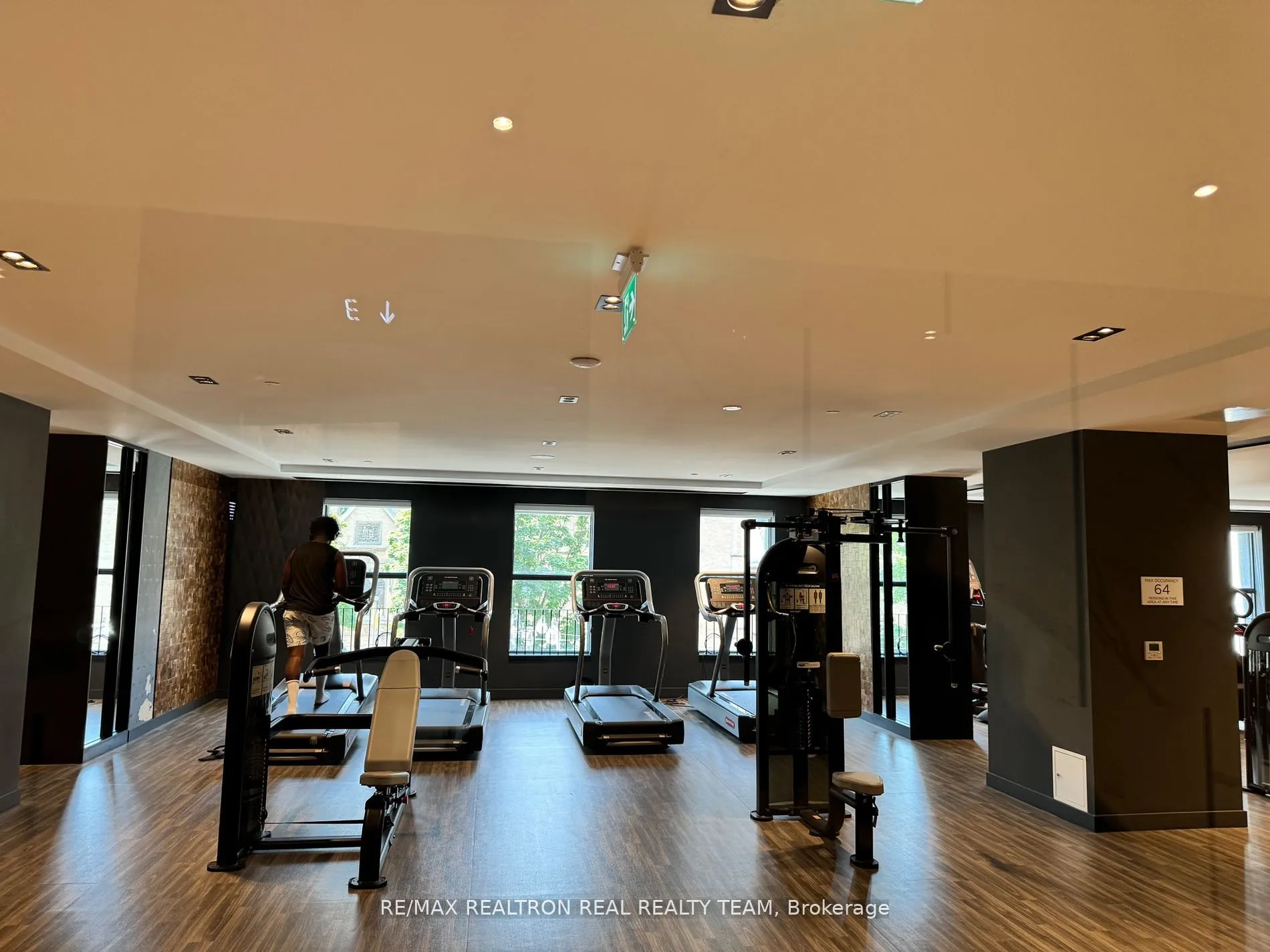 82 Dalhousie Street #1902