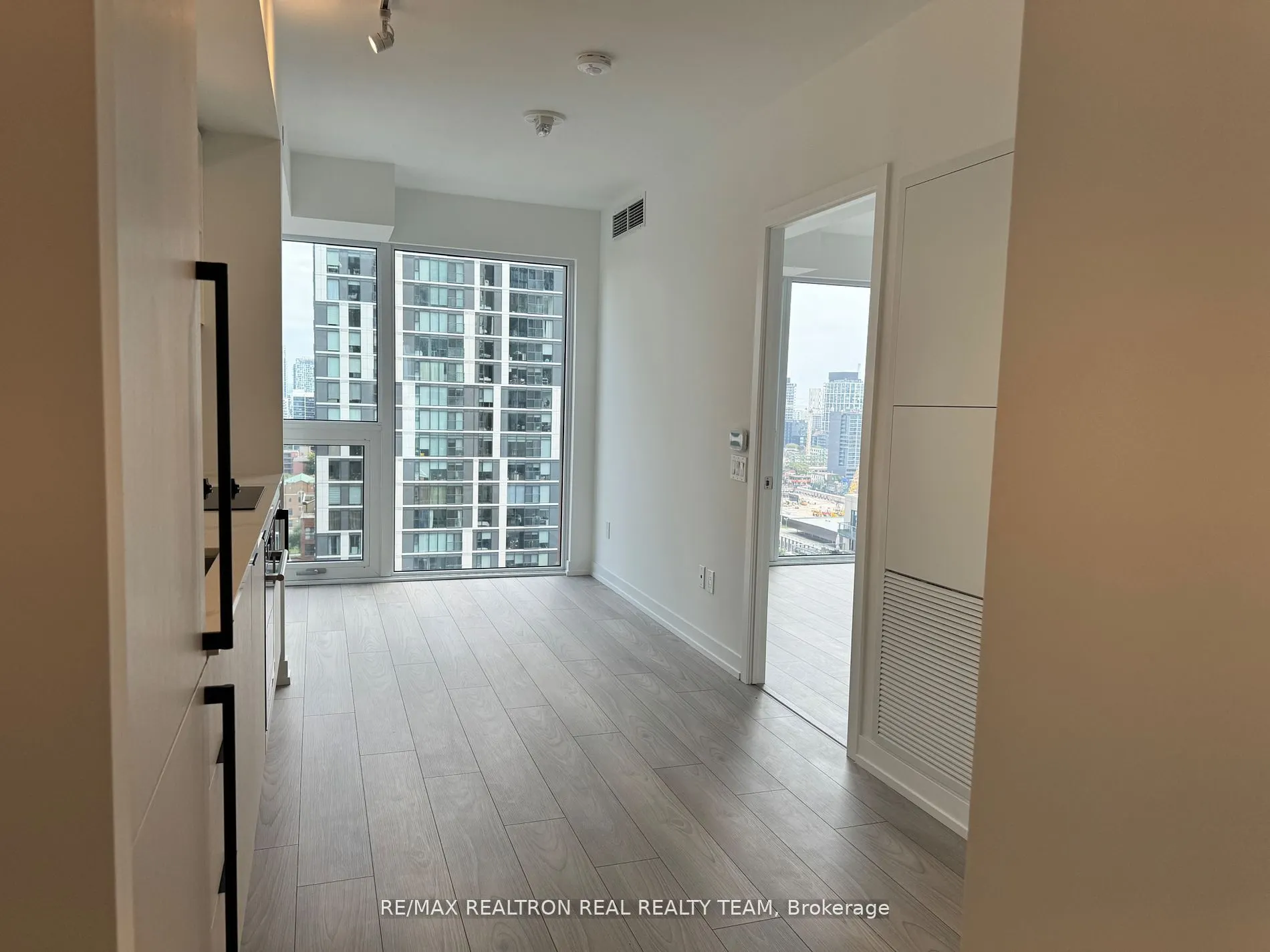 82 Dalhousie Street #1902
