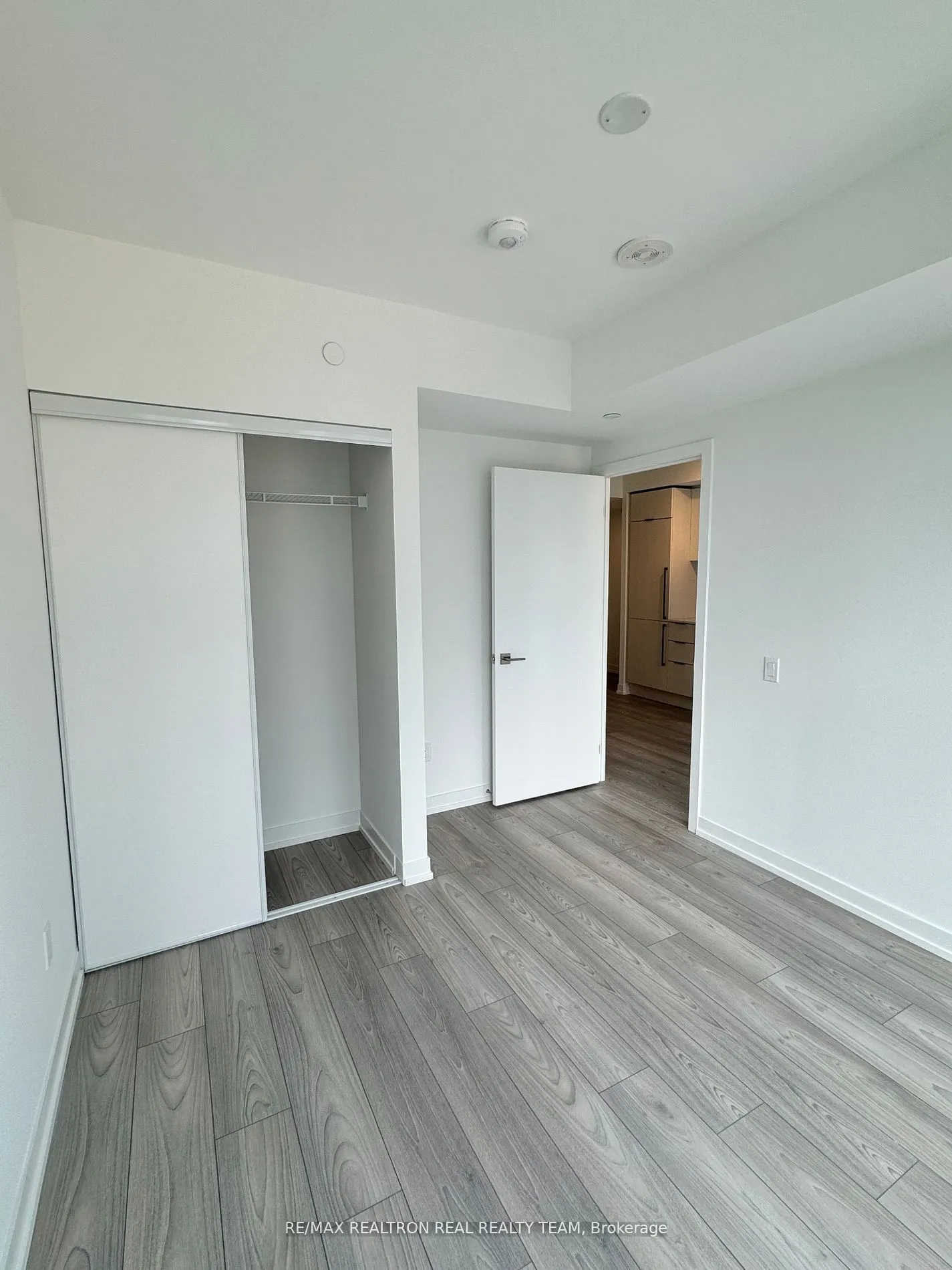 82 Dalhousie Street #1902