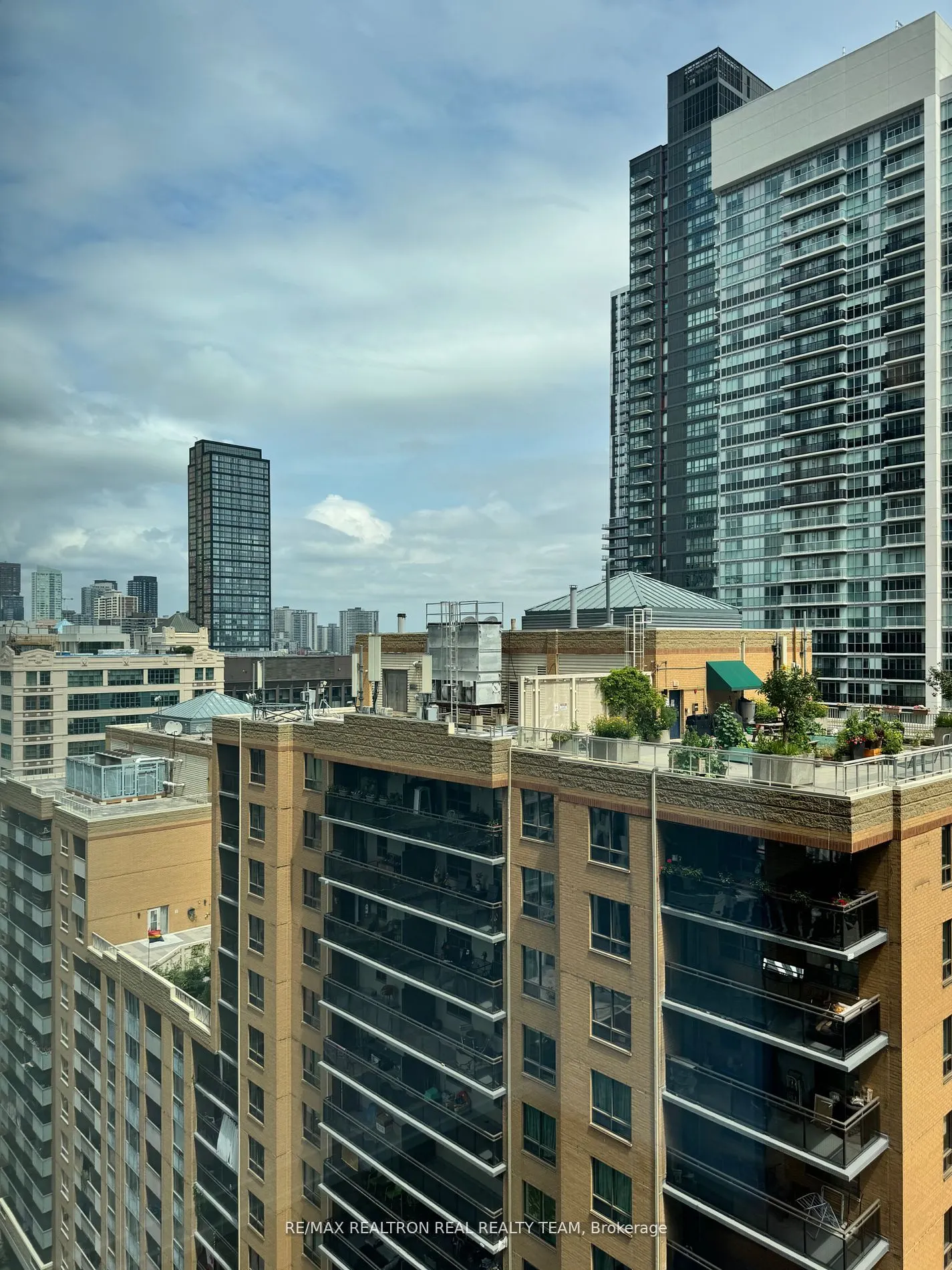 82 Dalhousie Street #1902