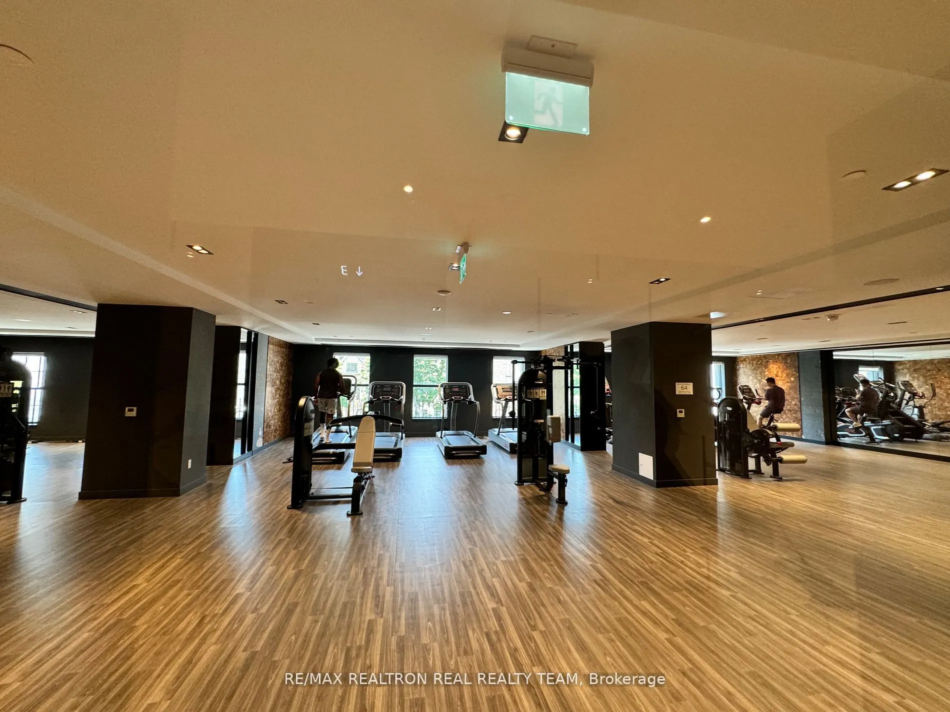 82 Dalhousie Street #1902