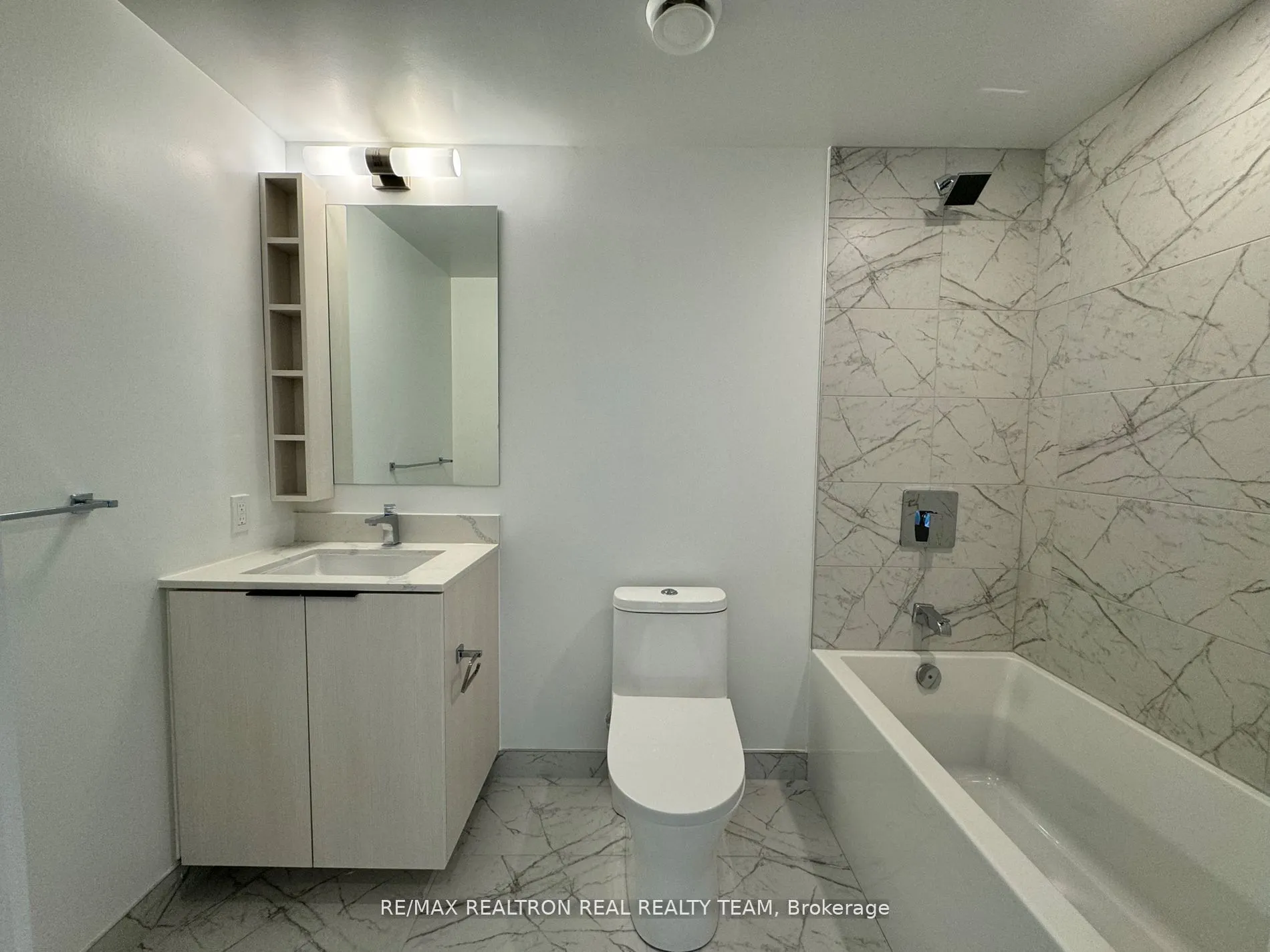 82 Dalhousie Street #1902