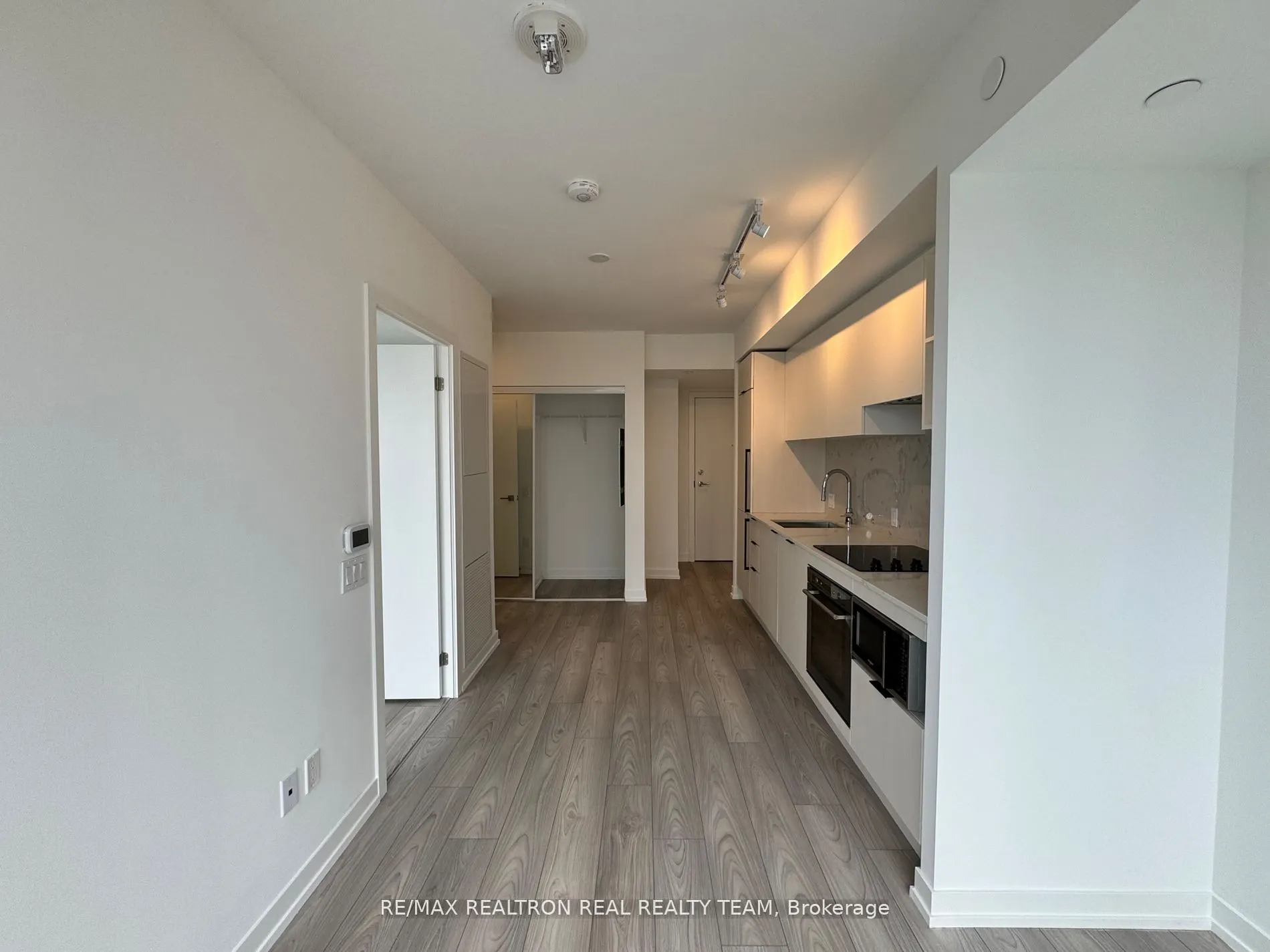 82 Dalhousie Street #1902