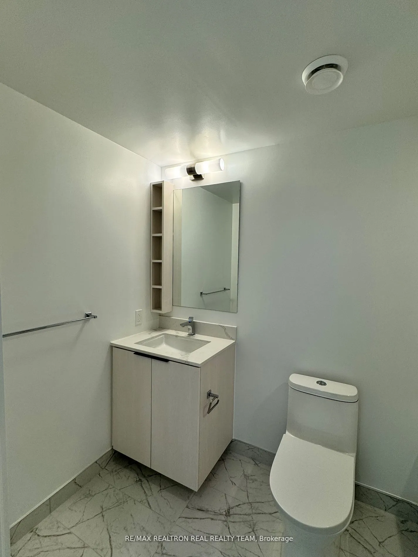 82 Dalhousie Street #1902