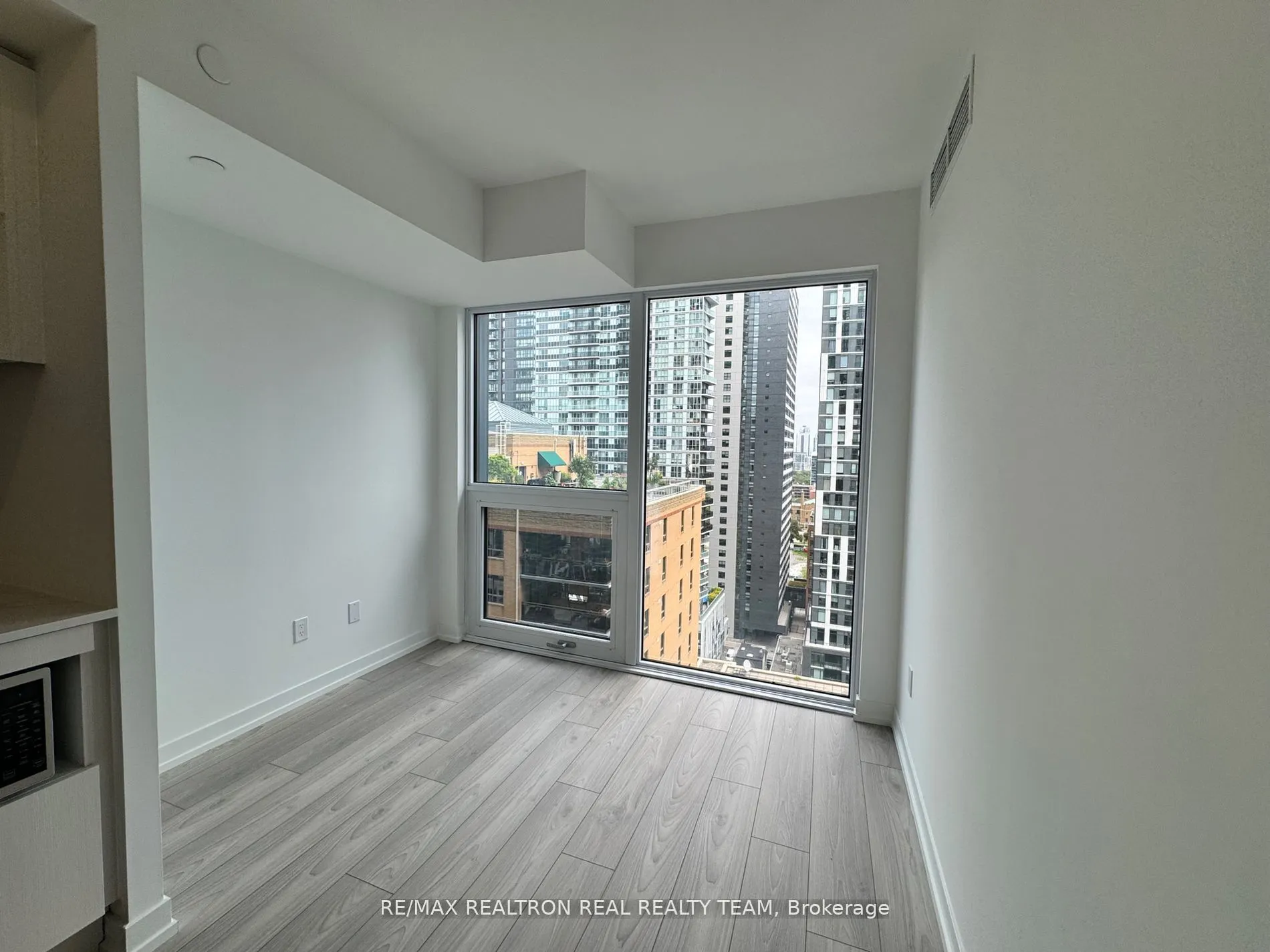 82 Dalhousie Street #1902