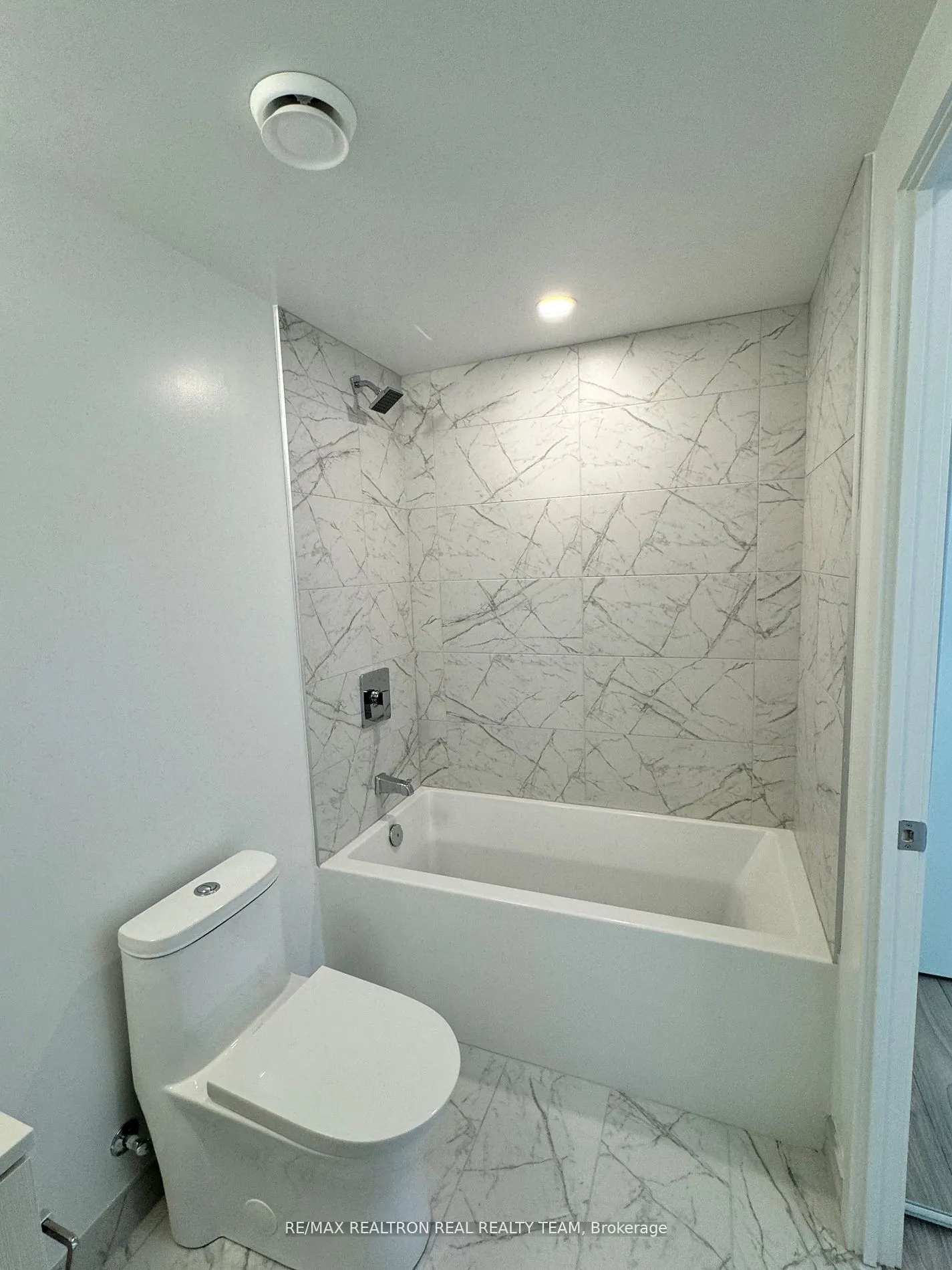 82 Dalhousie Street #1902