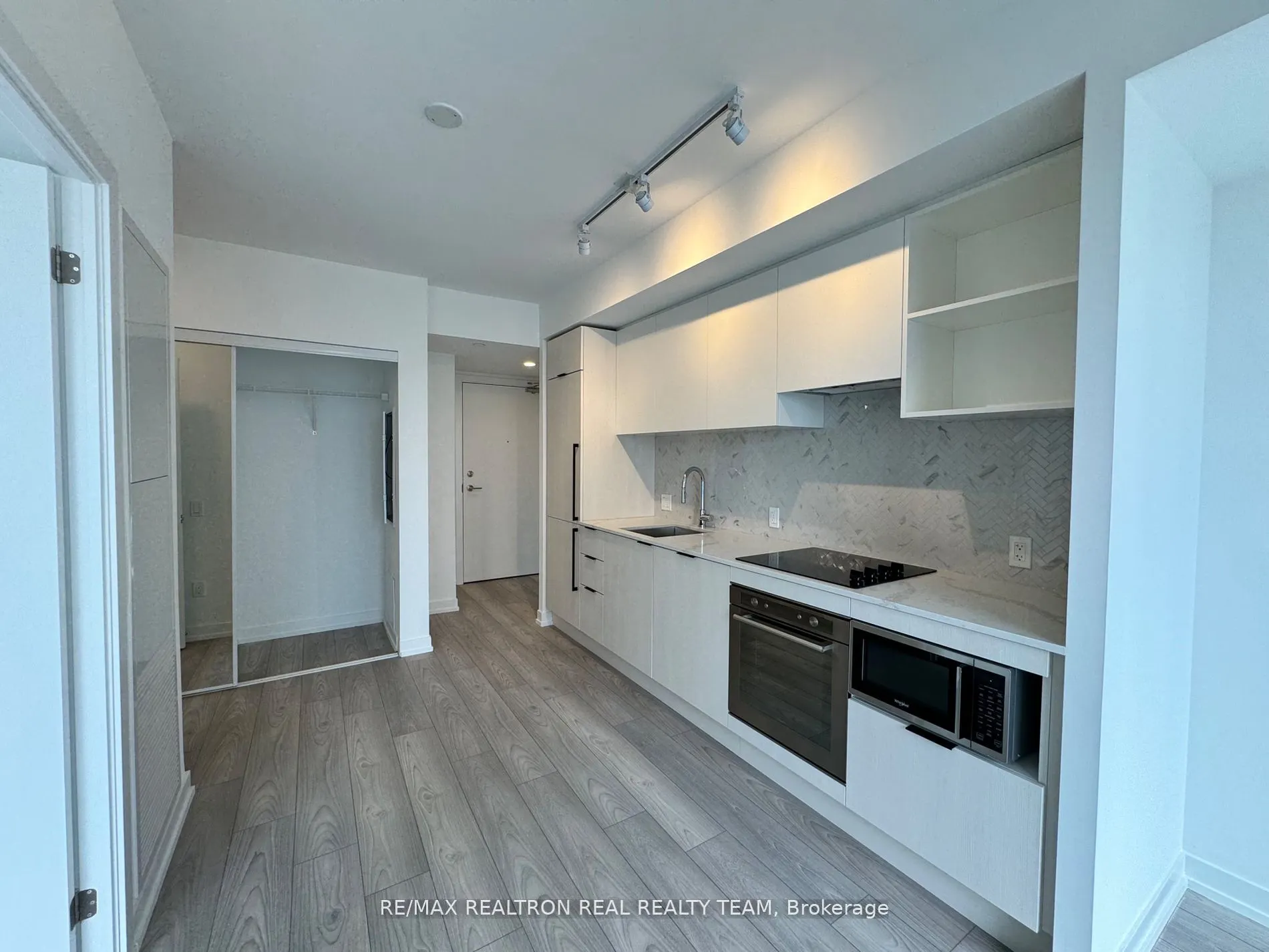 82 Dalhousie Street #1902