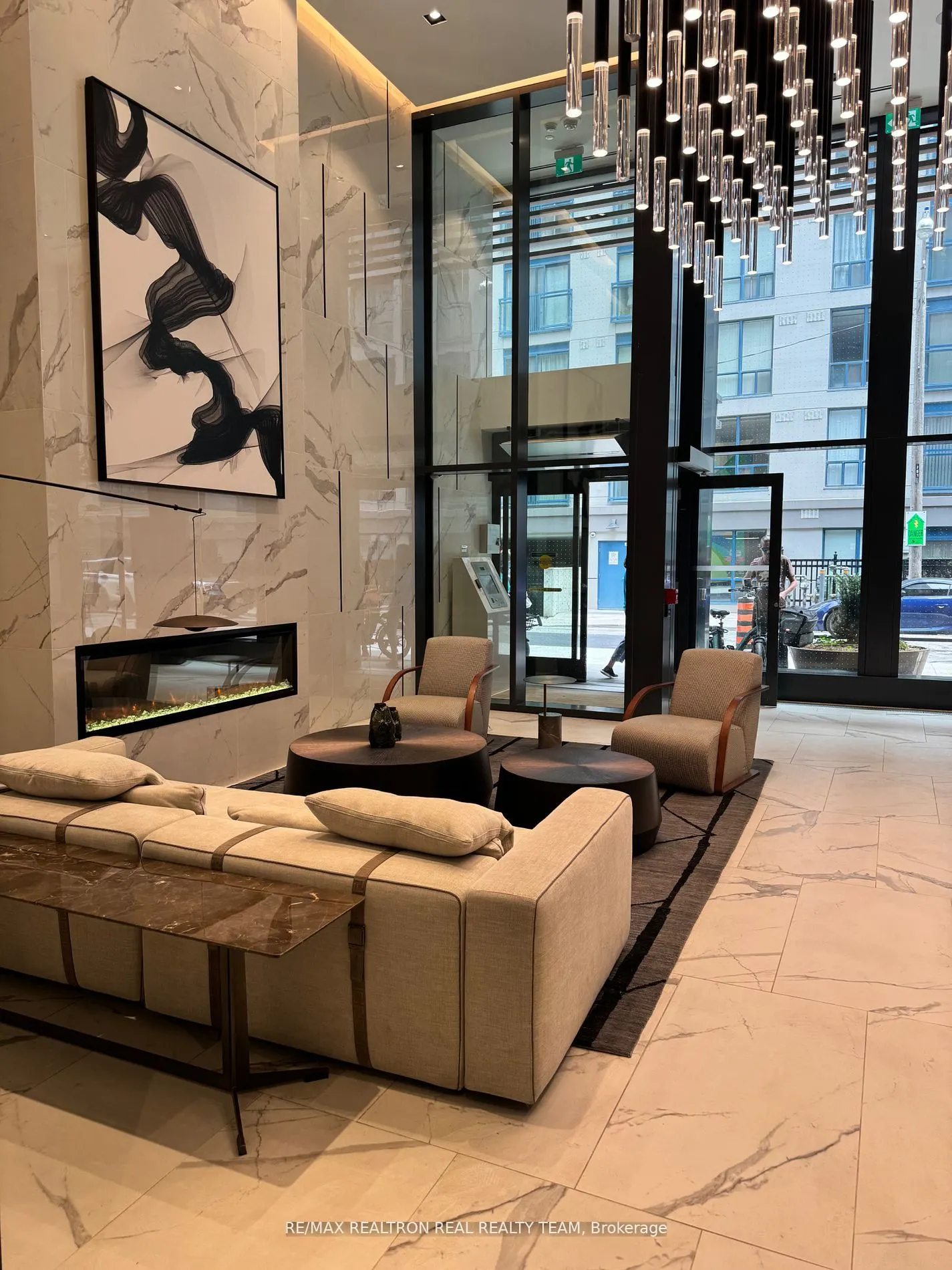 82 Dalhousie Street #1902