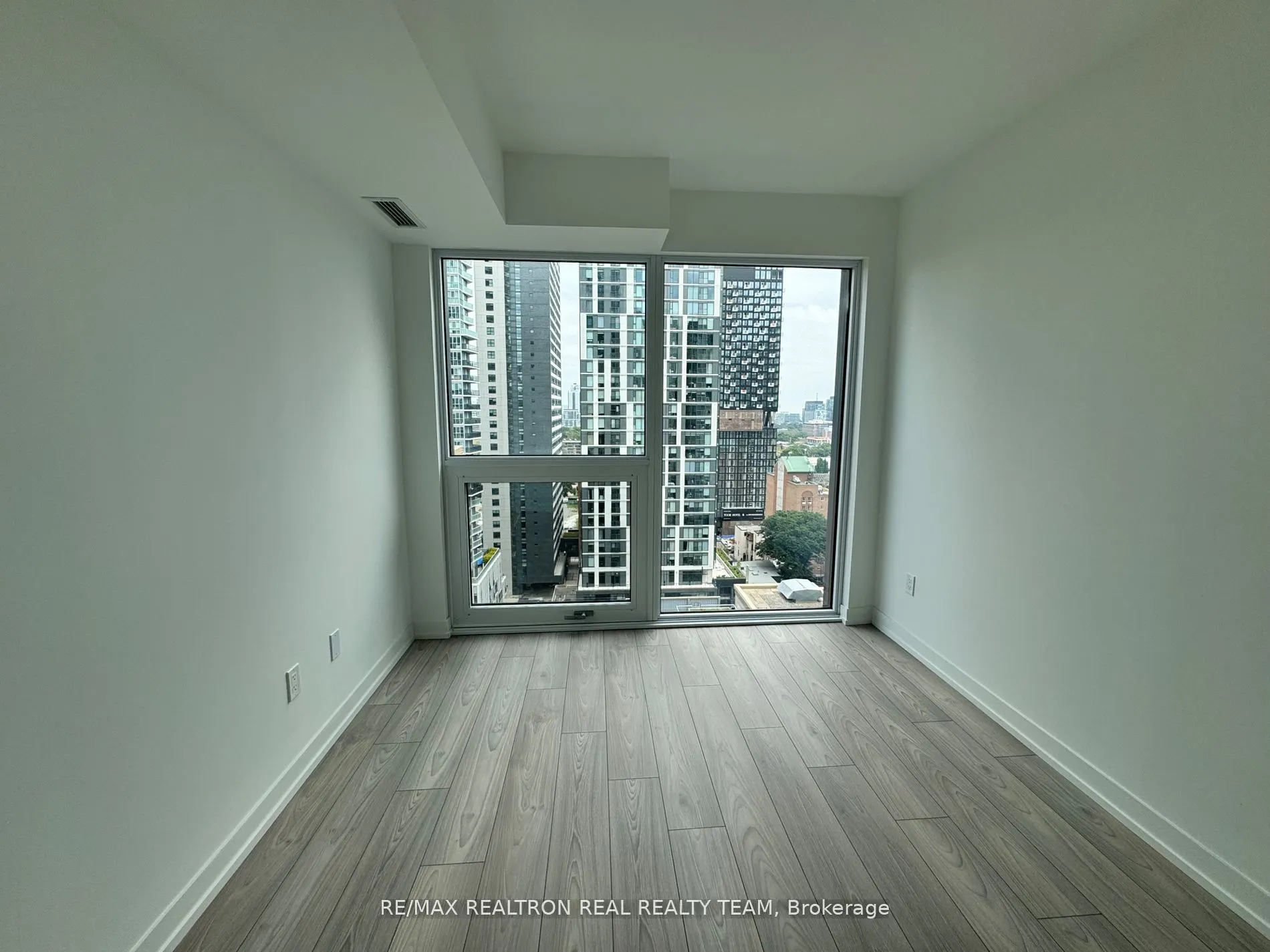 82 Dalhousie Street #1902