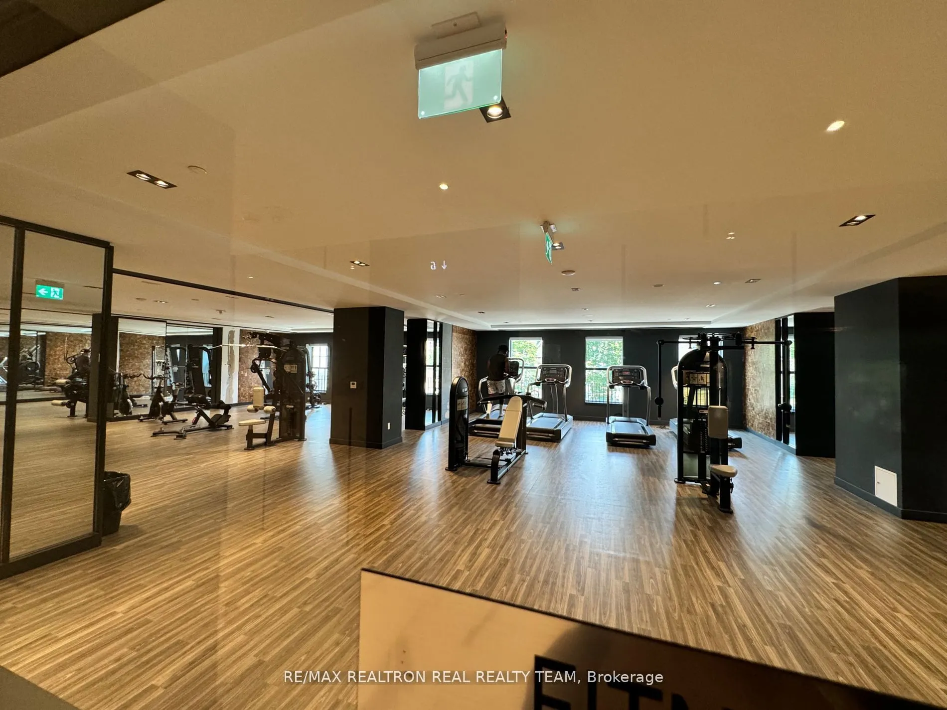82 Dalhousie Street #1902