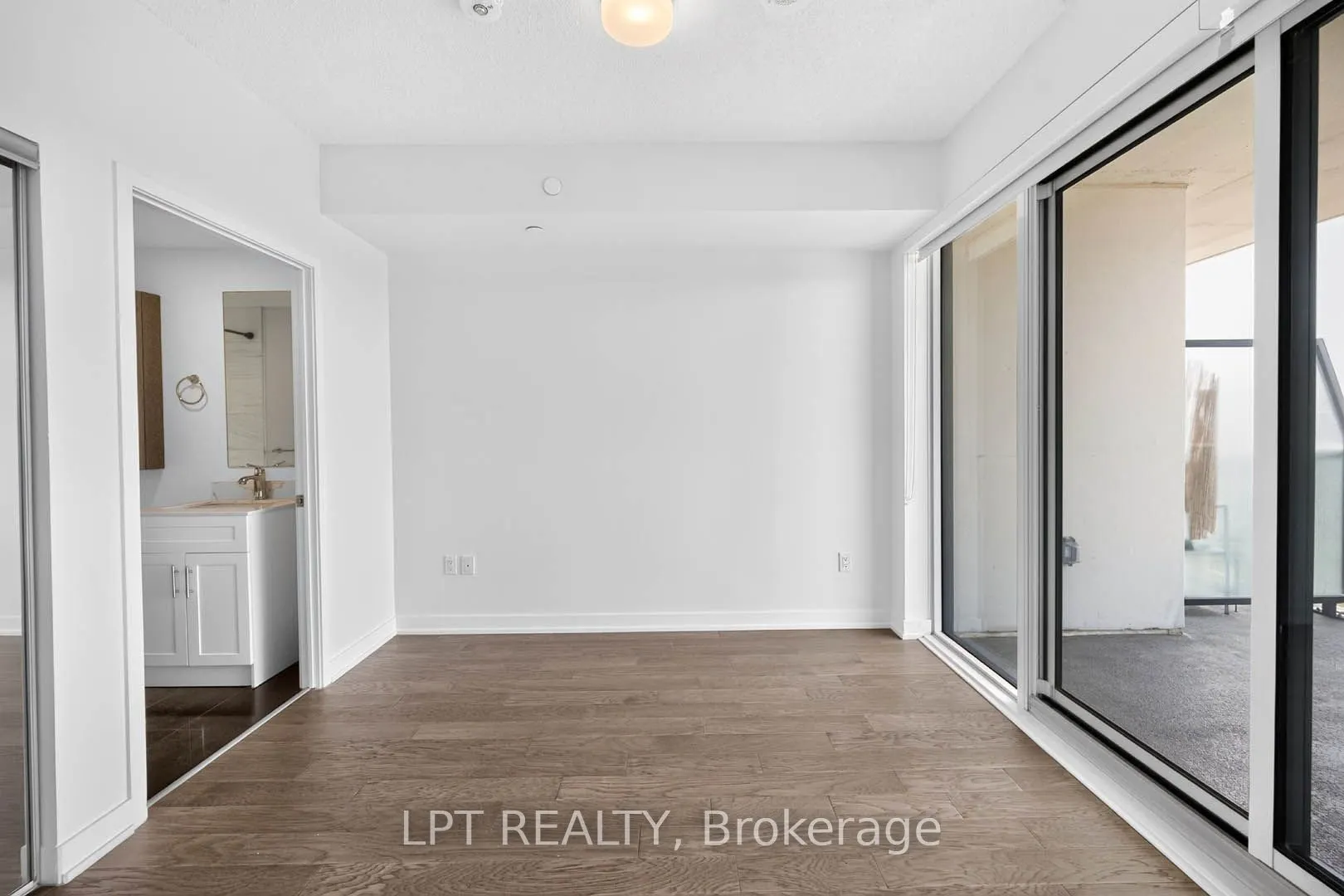 20 O'Neill Road #536