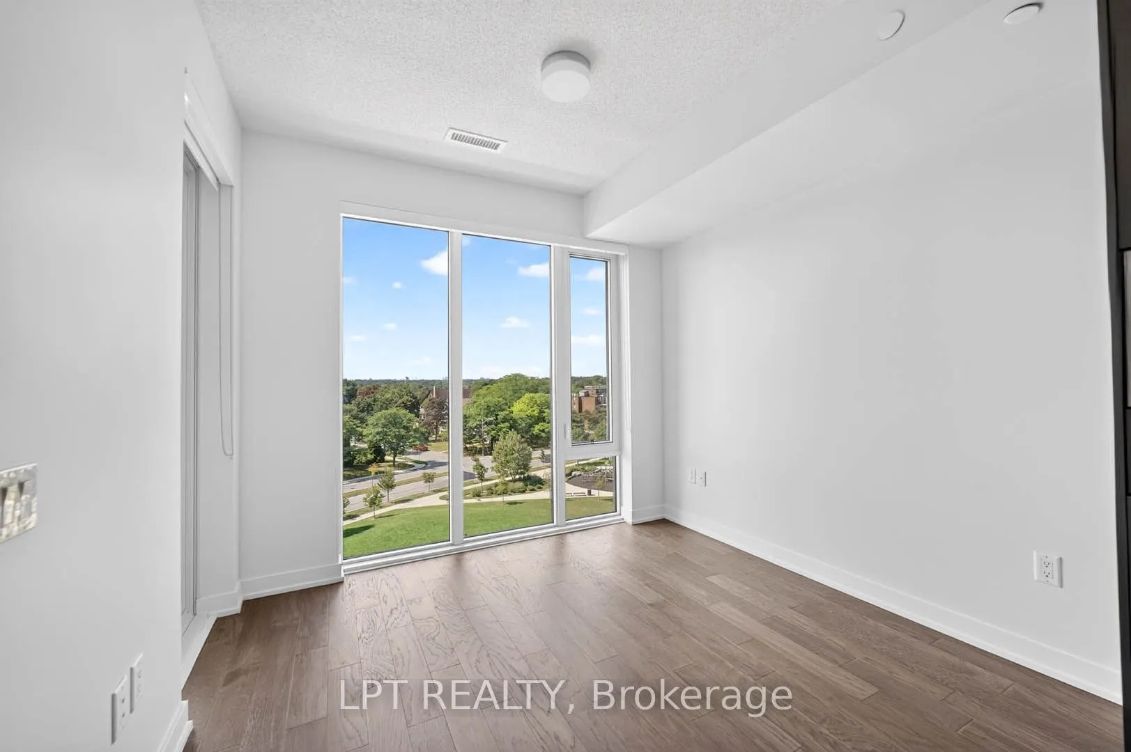 20 O'Neill Road #536