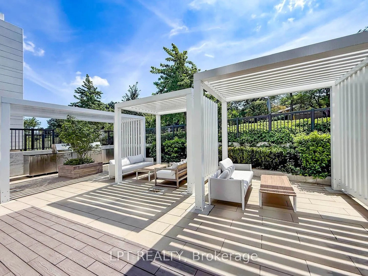 20 O'Neill Road #536