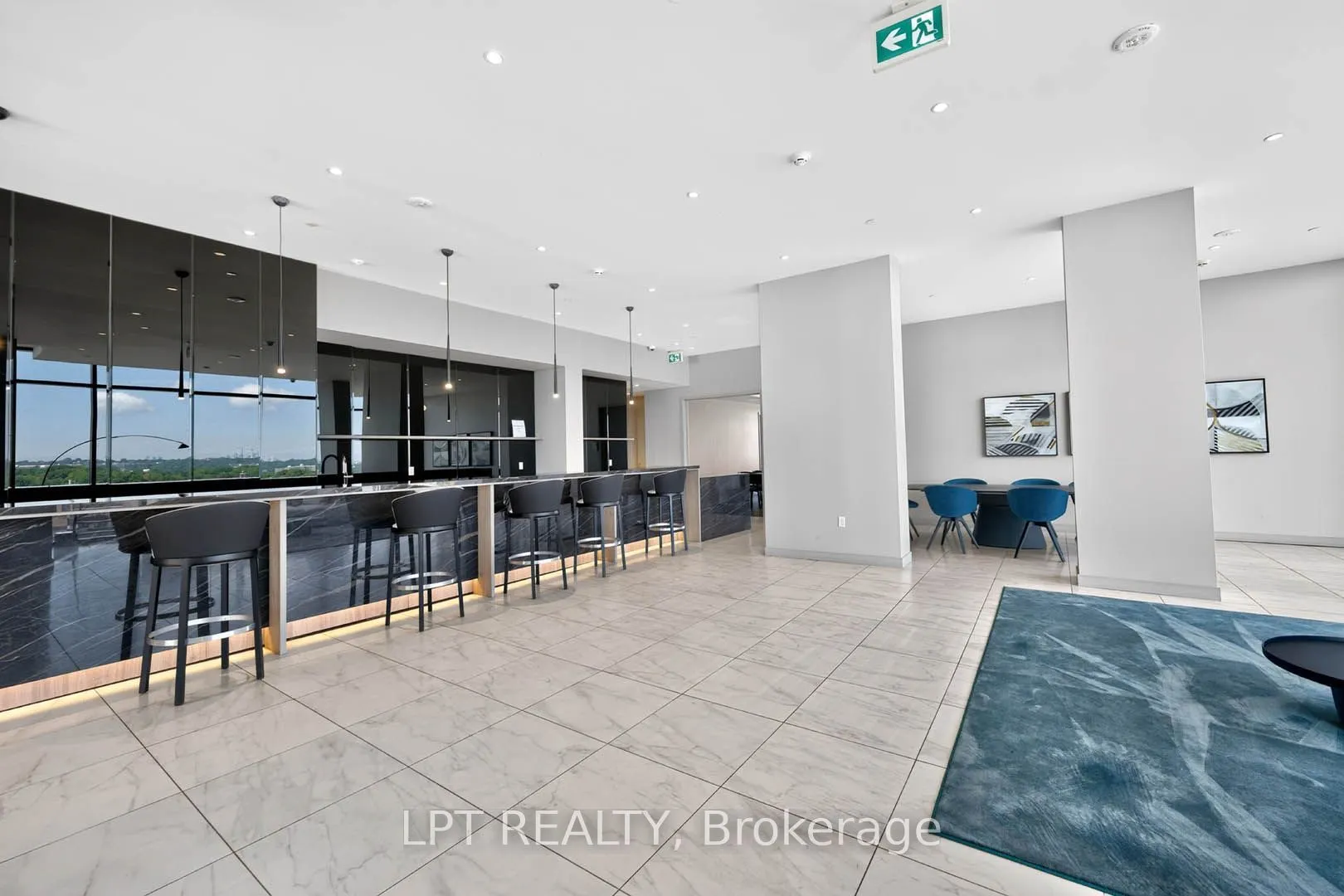 20 O'Neill Road #536
