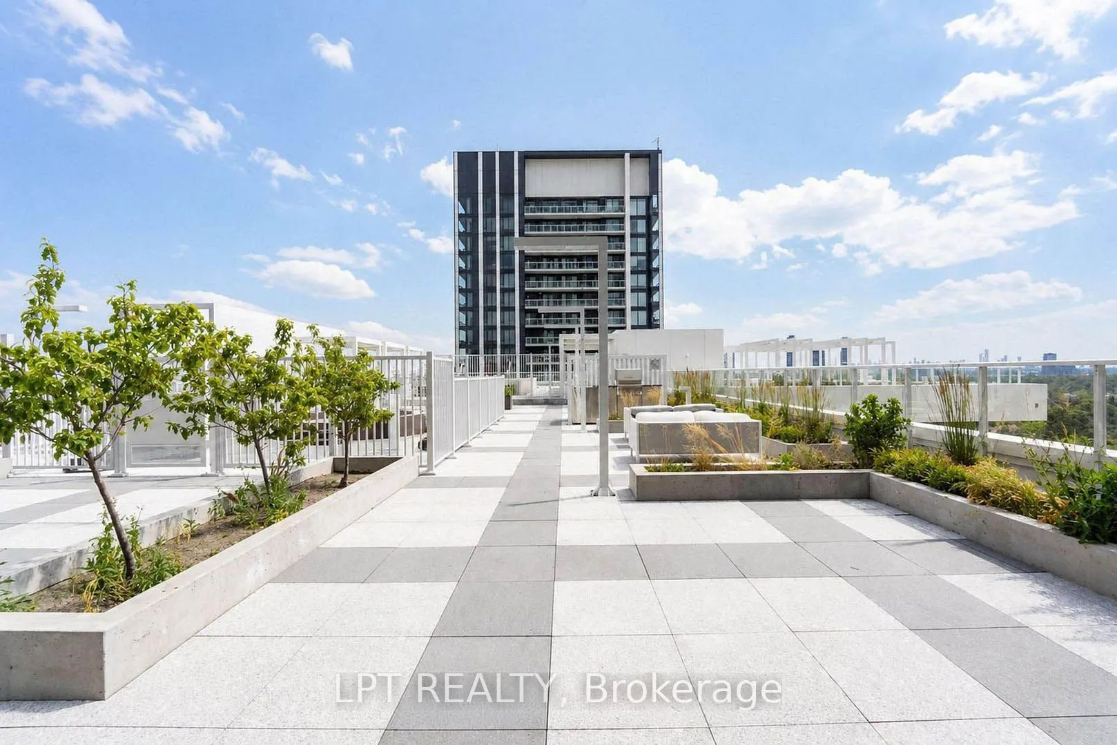 20 O'Neill Road #536