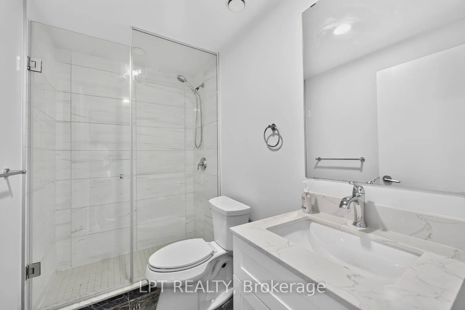 20 O'Neill Road #536