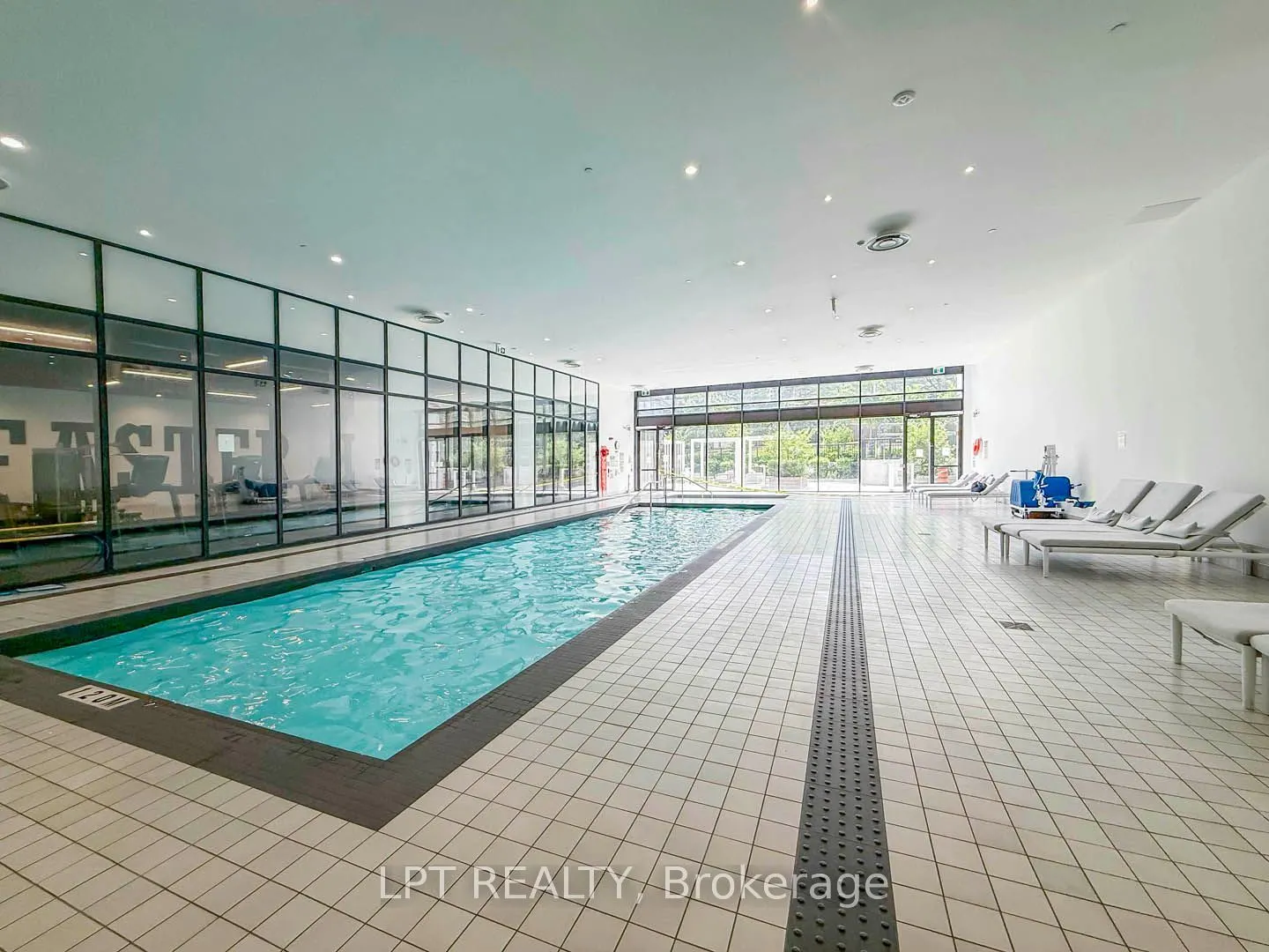 20 O'Neill Road #536
