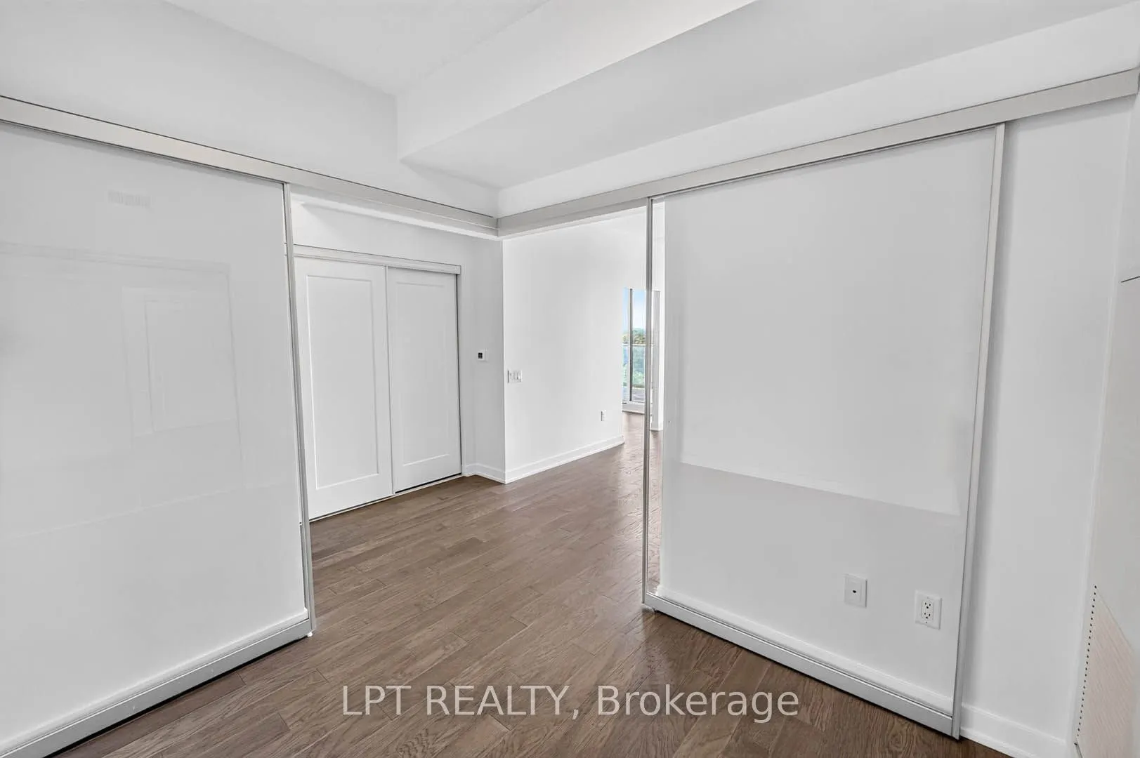 20 O'Neill Road #536