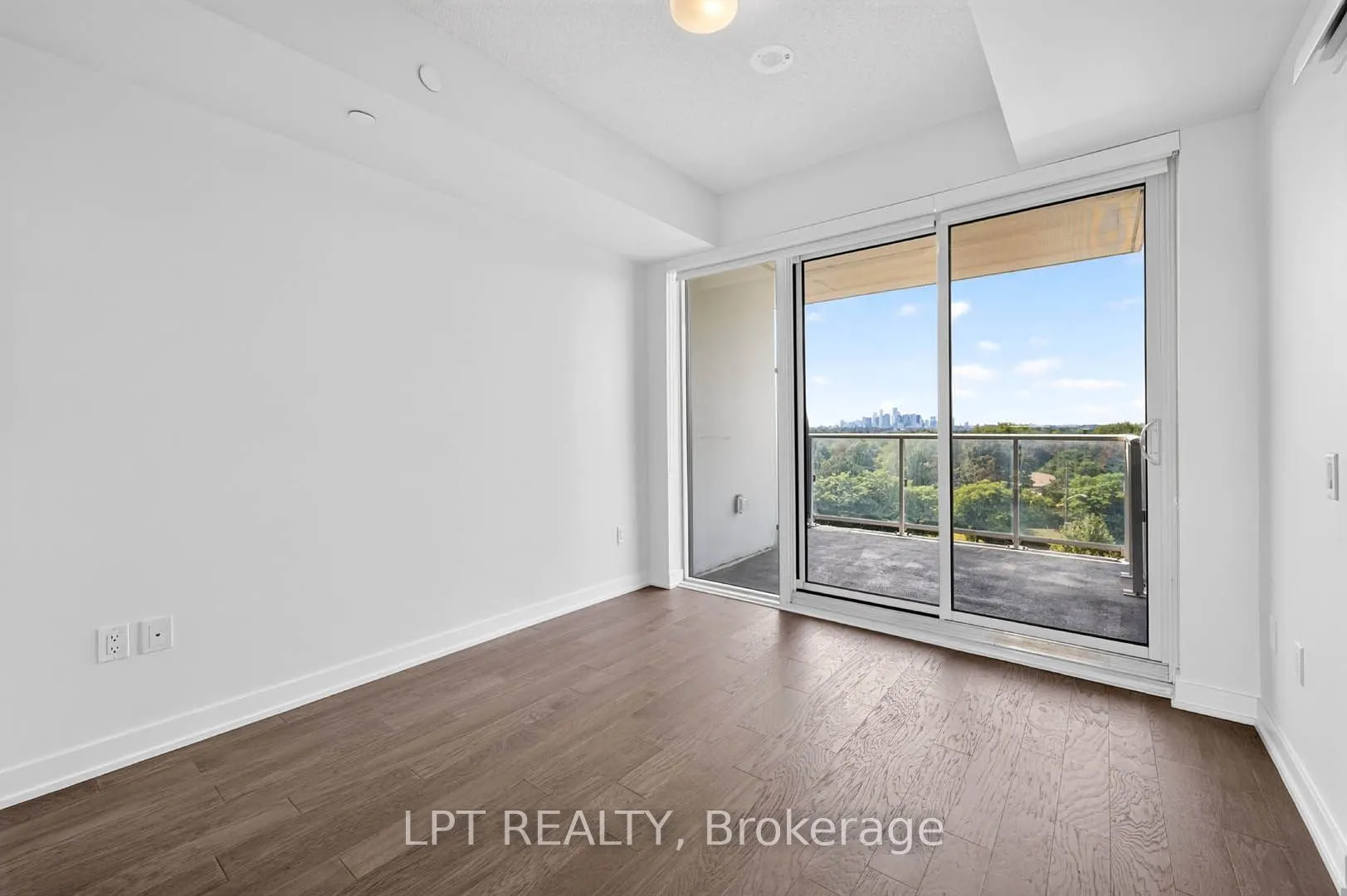 20 O'Neill Road #536
