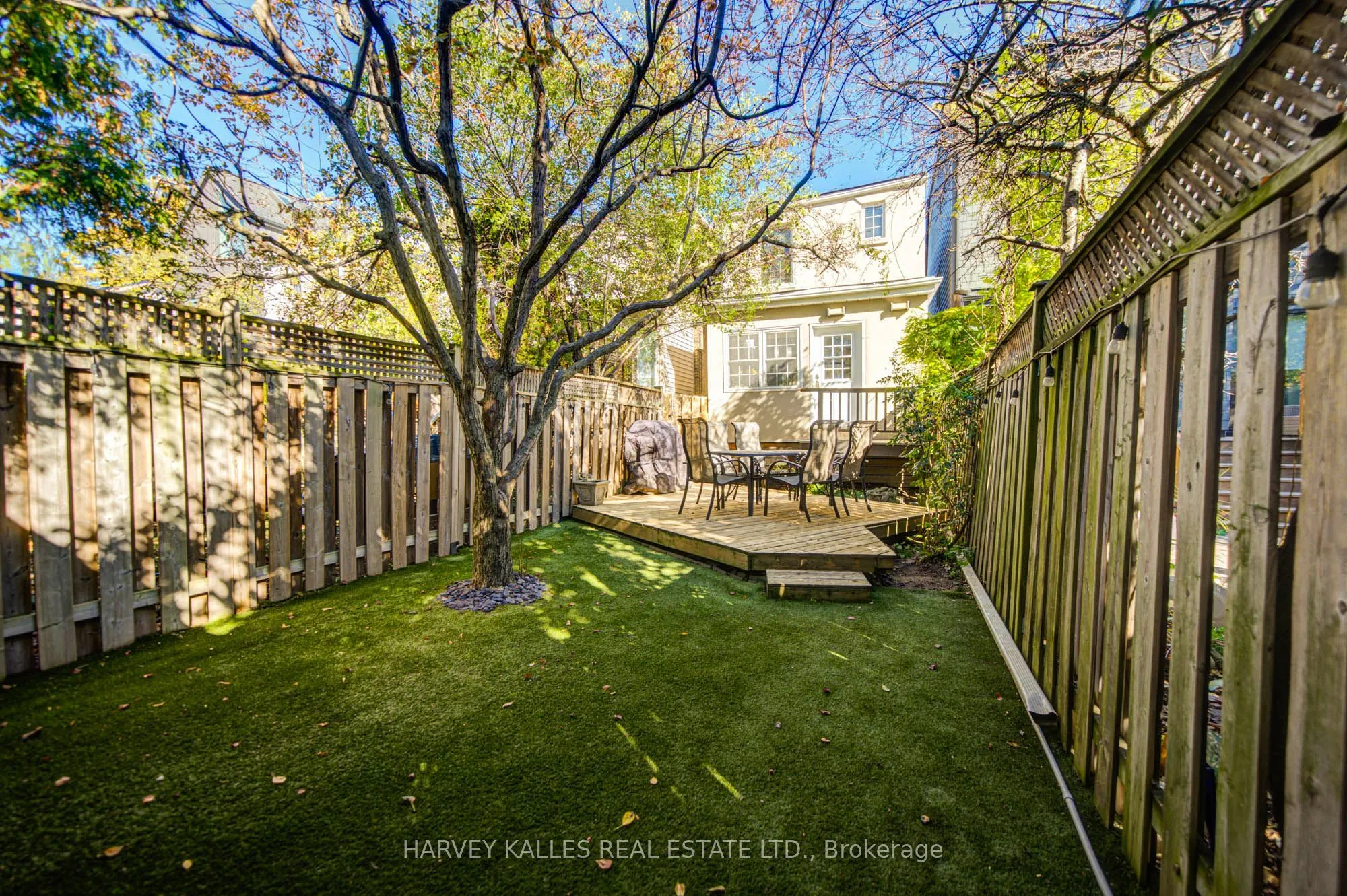 34 Kenwood Avenue