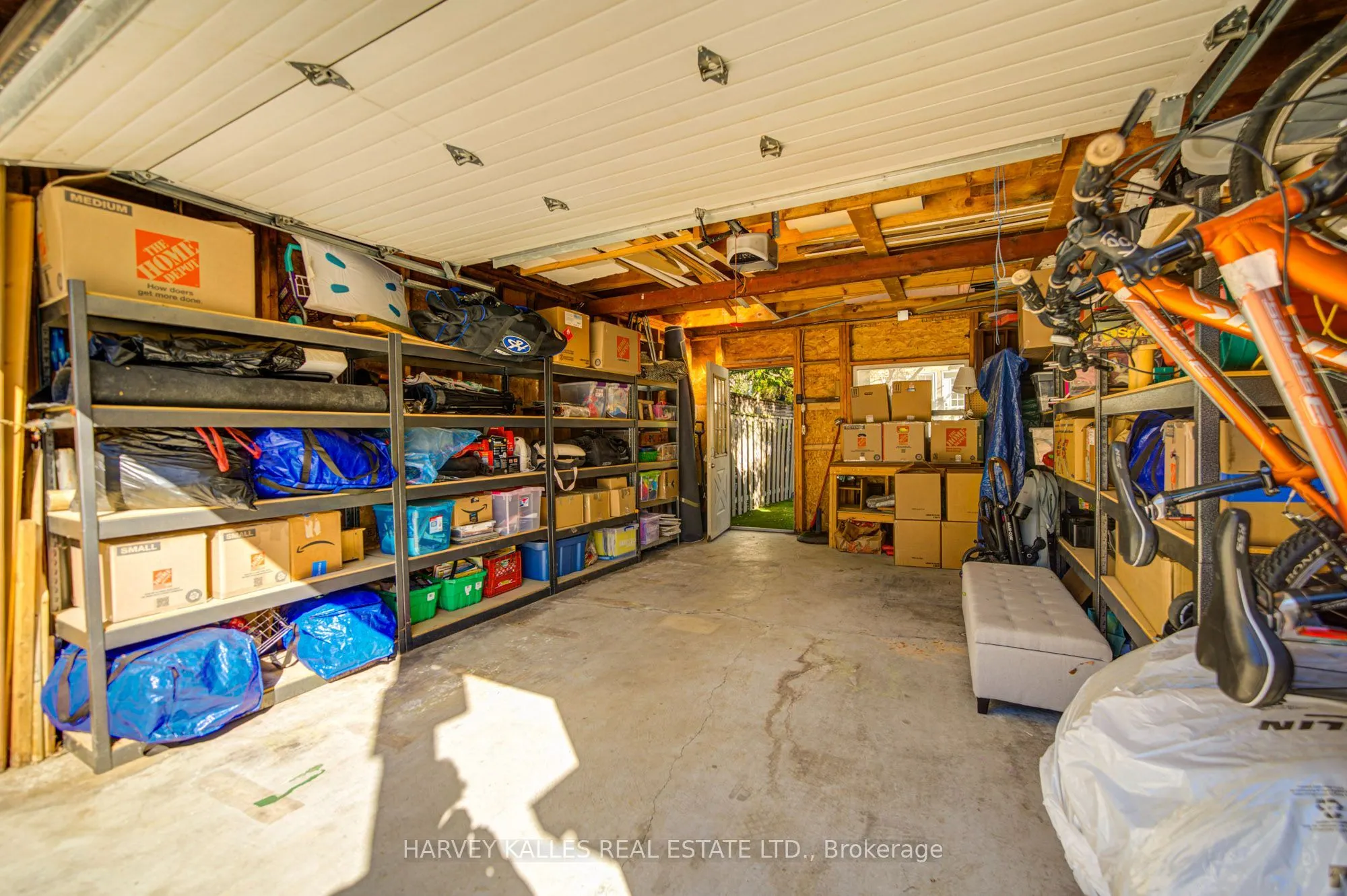 34 Kenwood Avenue